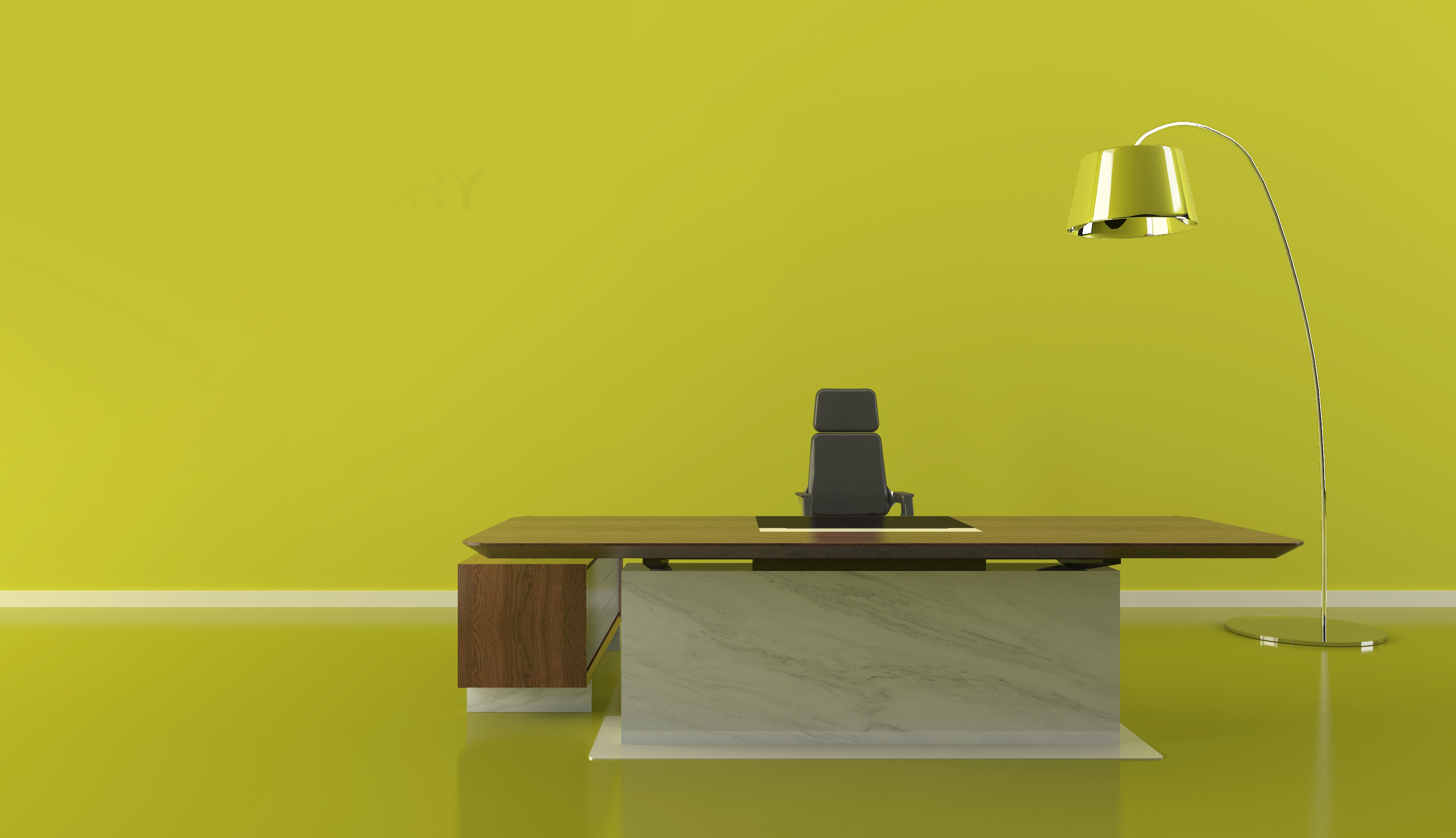 办公台|时尚大班台|办公火狐官方网站|火狐HUOHU（中国）火狐官方网站|大班台/配套系列