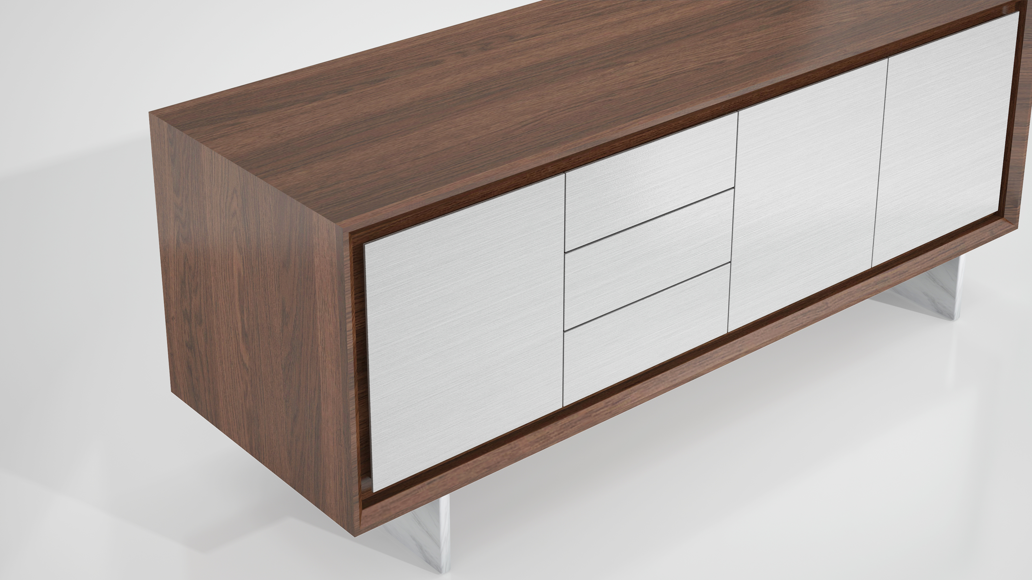 办公台|时尚大班台|办公火狐官方网站|火狐HUOHU（中国）火狐官方网站|大班台/配套系列