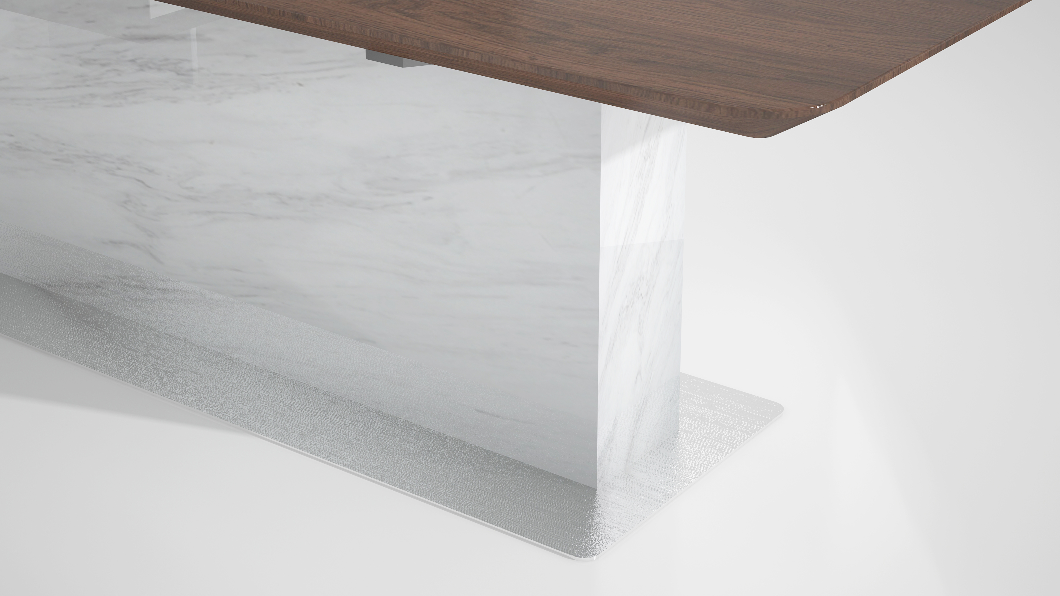 办公台|时尚大班台|办公火狐官方网站|火狐HUOHU（中国）火狐官方网站|大班台/配套系列