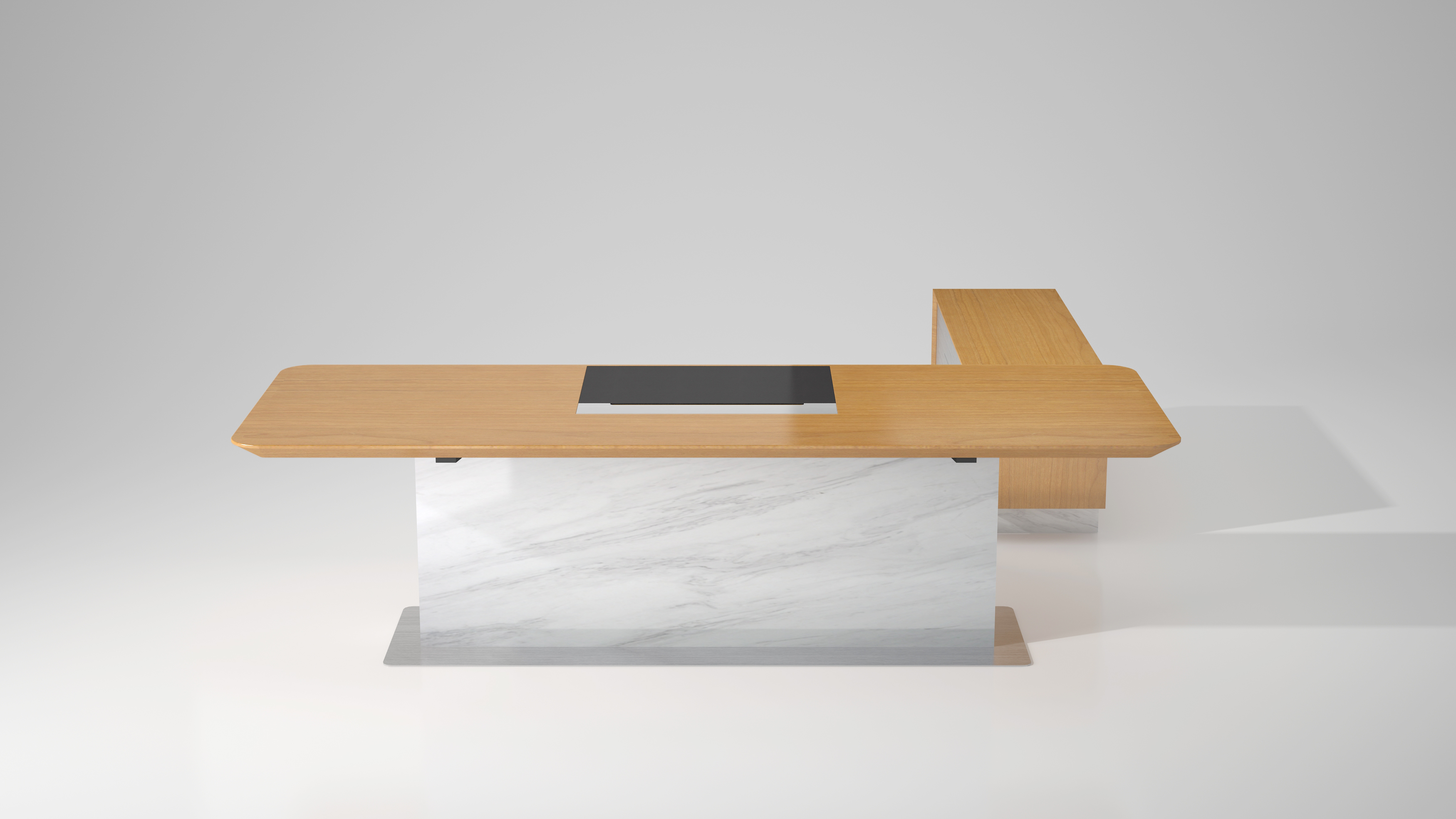 办公台|时尚大班台|办公火狐官方网站|火狐HUOHU（中国）火狐官方网站|大班台/配套系列