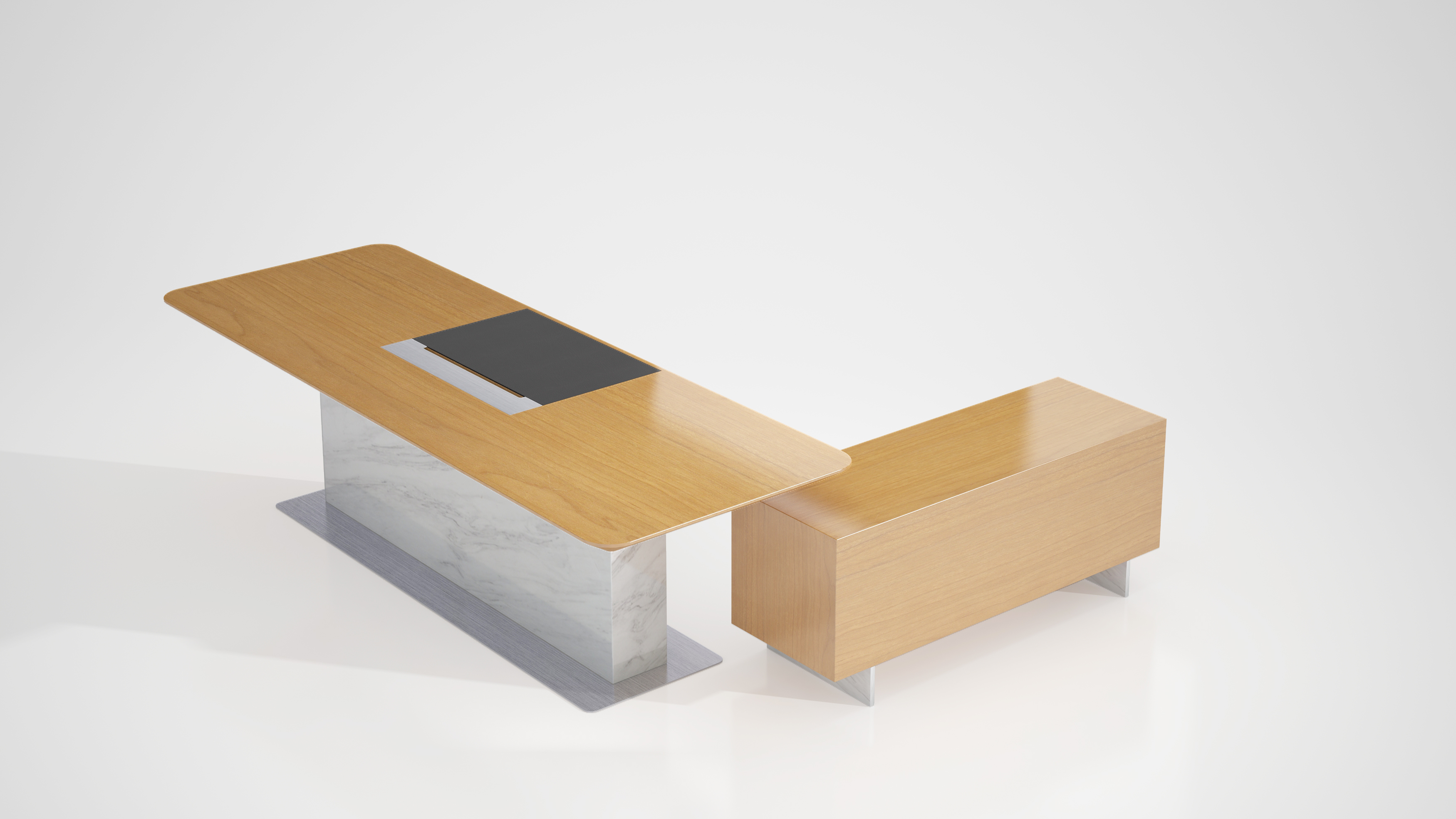 办公台|时尚大班台|办公火狐官方网站|火狐HUOHU（中国）火狐官方网站|大班台/配套系列