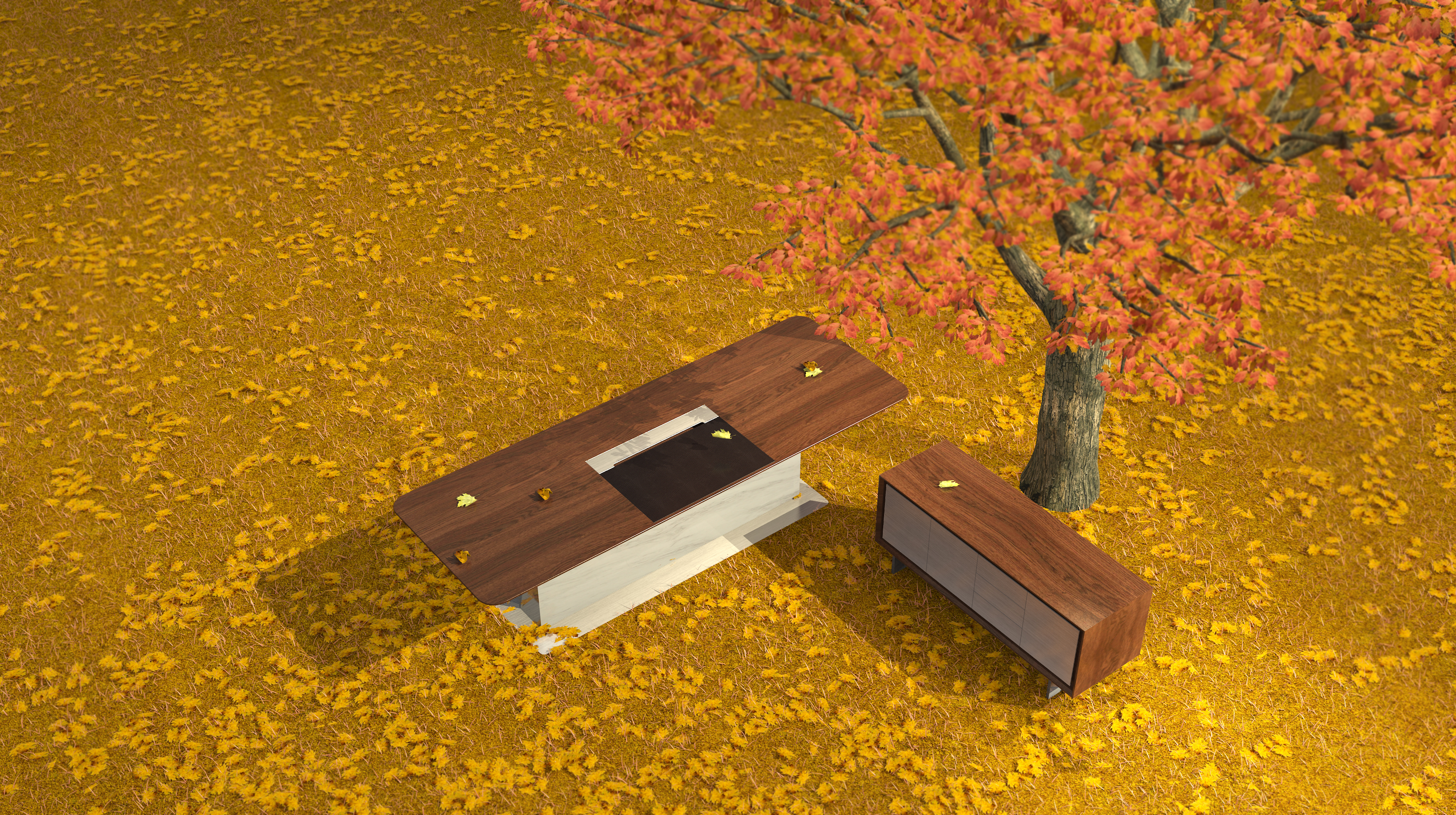 办公台|时尚大班台|办公火狐官方网站|火狐HUOHU（中国）火狐官方网站|大班台/配套系列