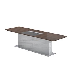 大班台/配套系列   ANSUNER火狐官方网站品牌