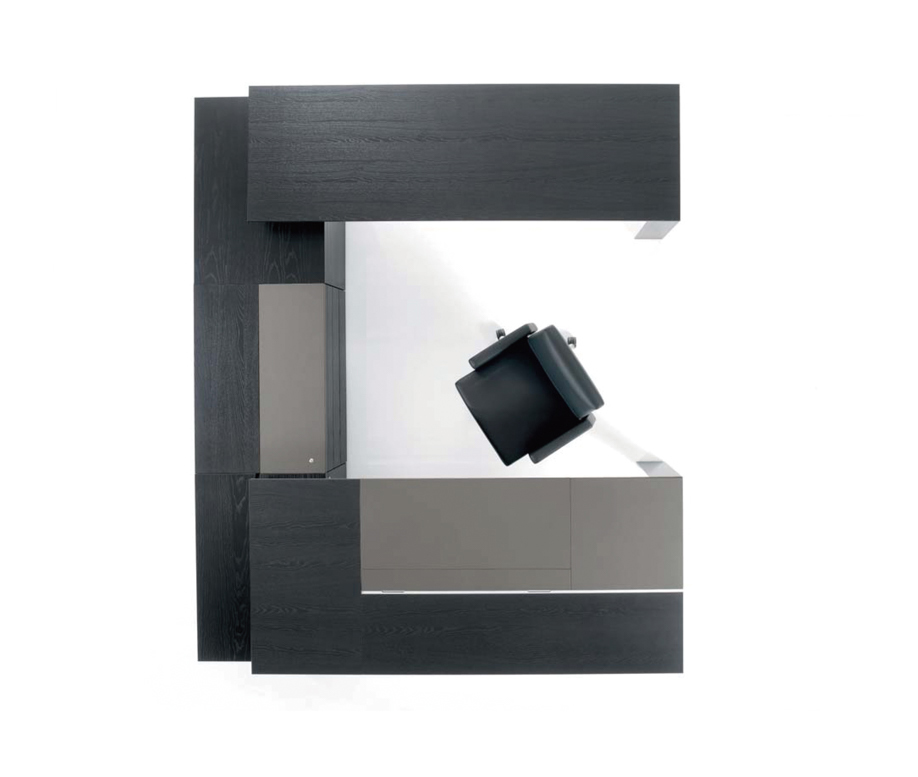 办公台|时尚大班台|办公火狐官方网站|火狐HUOHU（中国）火狐官方网站|大班台/配套系列