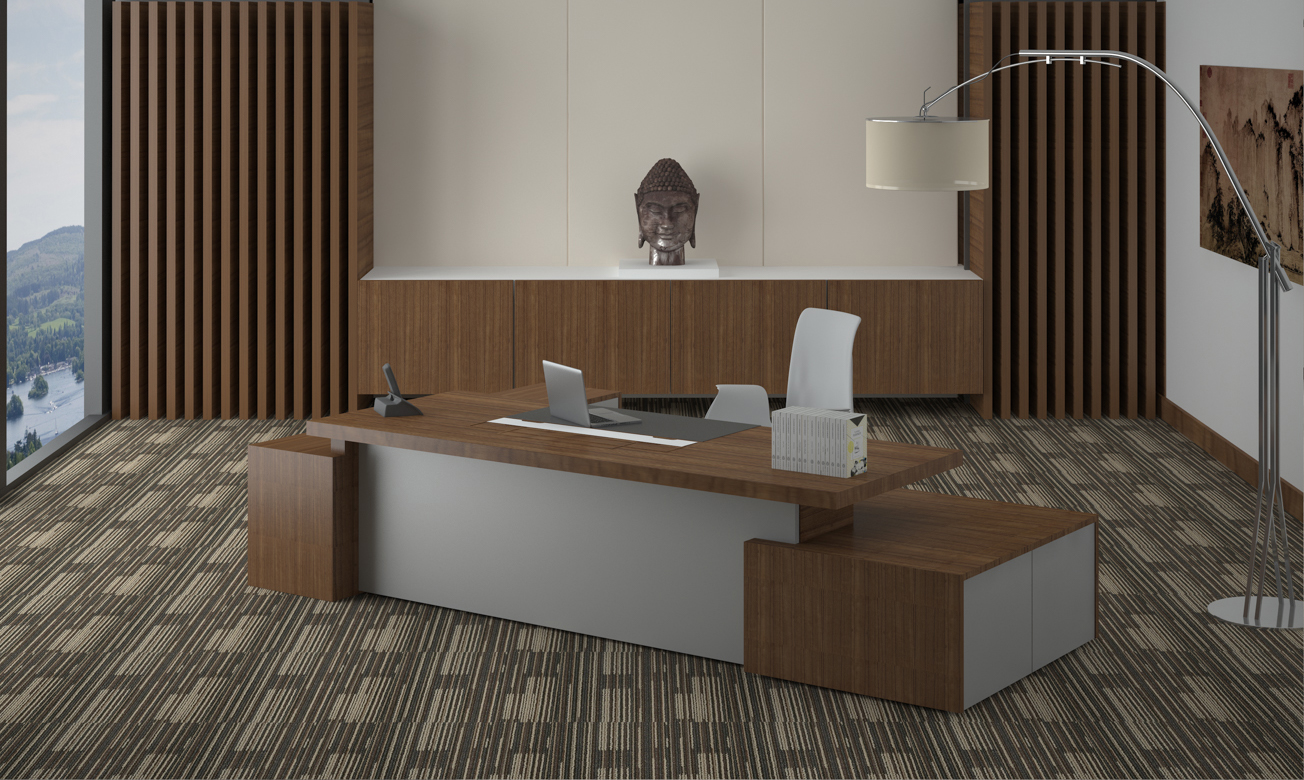 办公台|时尚大班台|办公火狐官方网站|火狐HUOHU（中国）火狐官方网站|大班台/配套系列