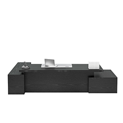 大班台/配套系列   ANSUNER火狐官方网站品牌