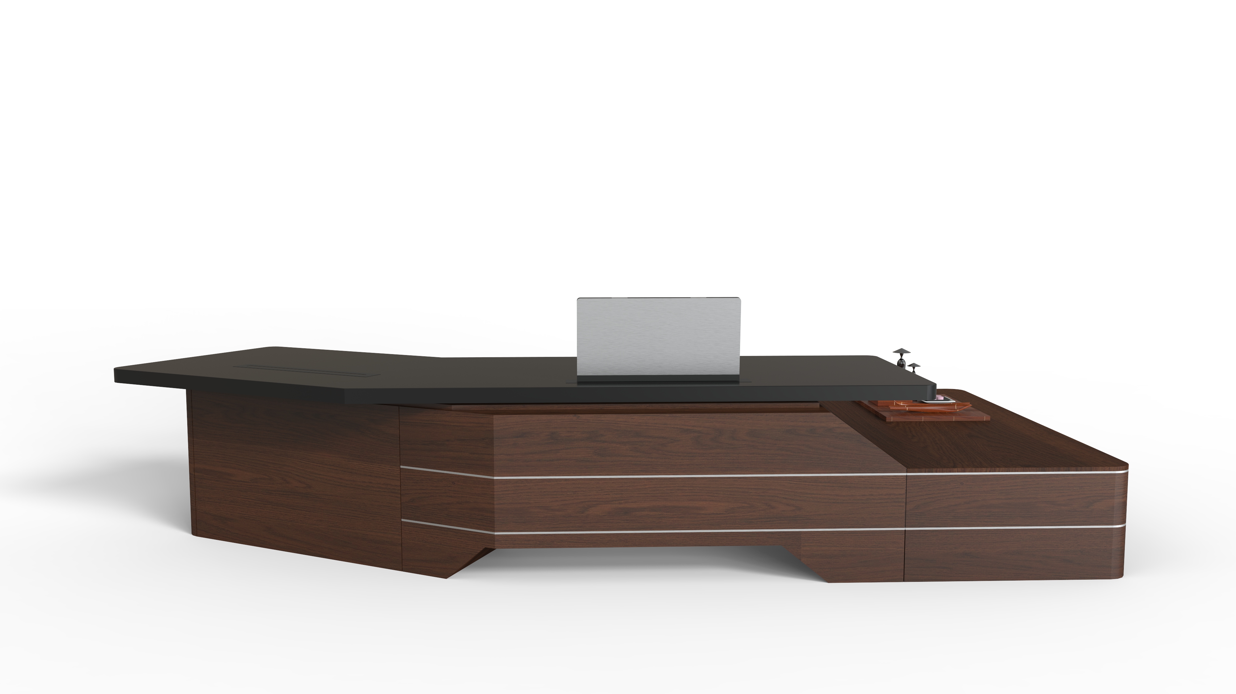 [办公台|时尚大班台|办公火狐官方网站|火狐HUOHU（中国）火狐官方网站|大班台/配套系列]