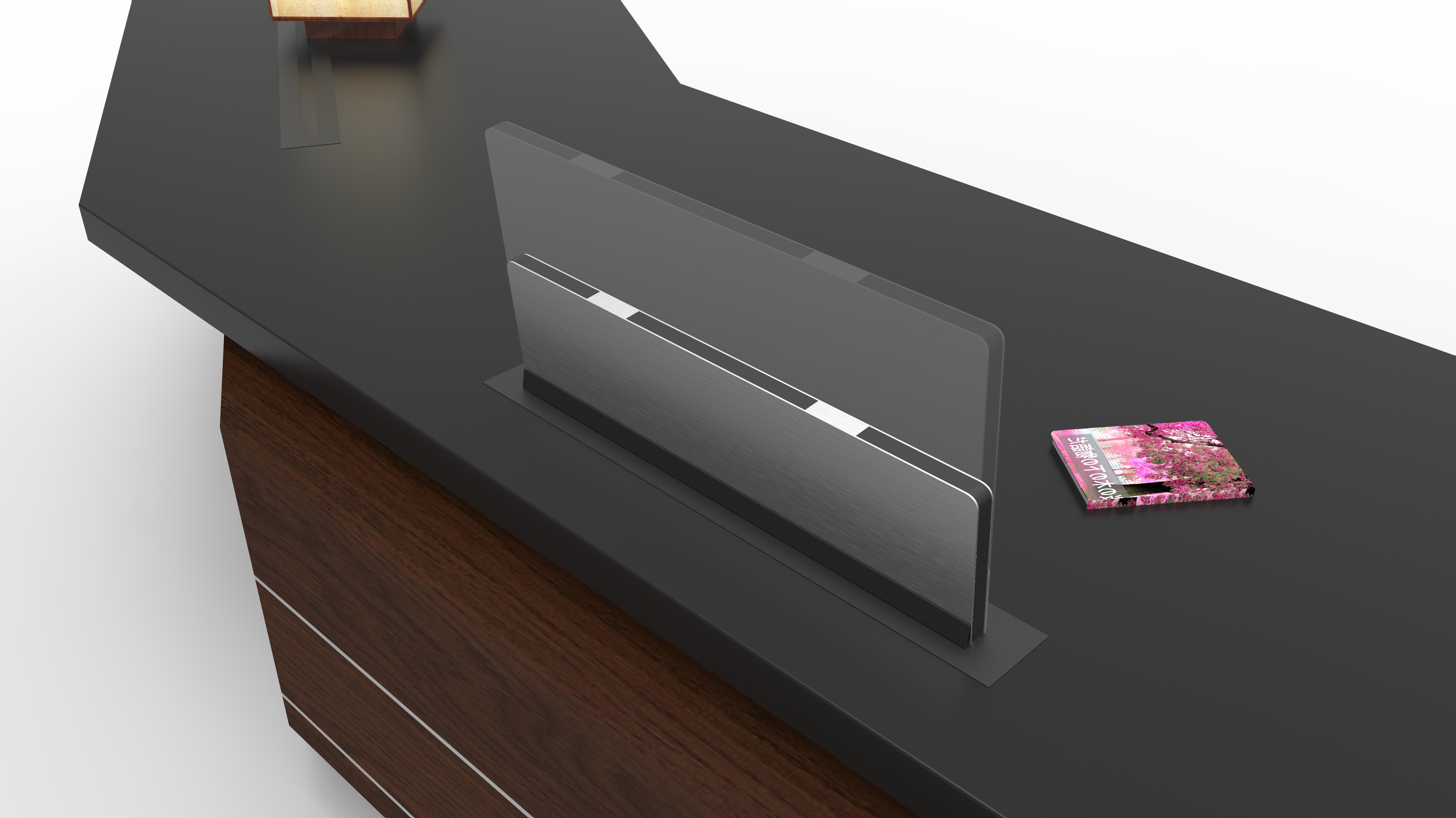 办公台|时尚大班台|办公火狐官方网站|火狐HUOHU（中国）火狐官方网站|大班台/配套系列