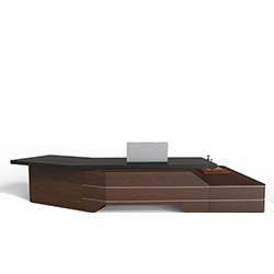 大班台/配套系列   ANSUNER火狐官方网站品牌