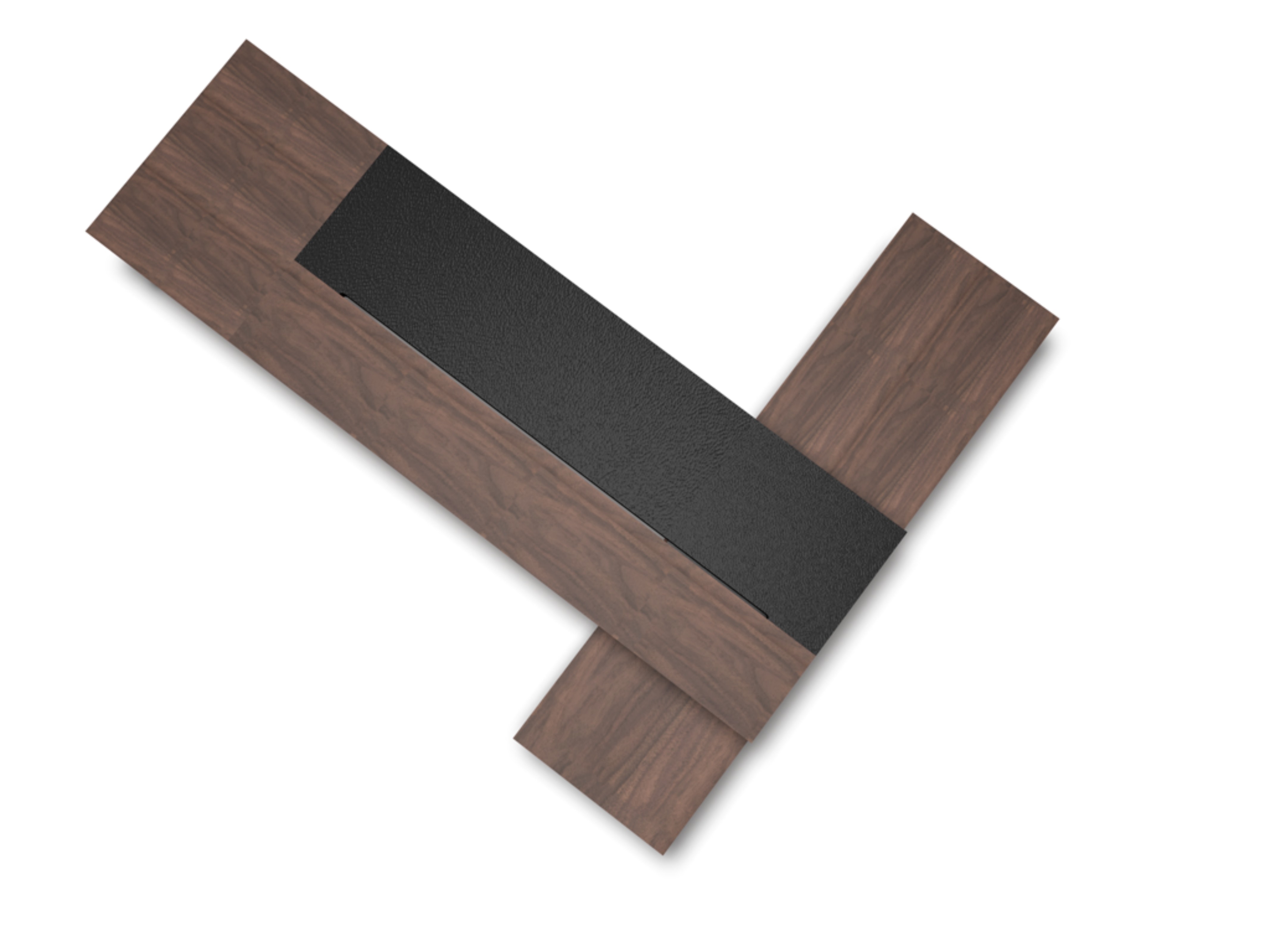 [办公台|时尚大班台|办公火狐官方网站|火狐HUOHU（中国）火狐官方网站|大班台/配套系列]