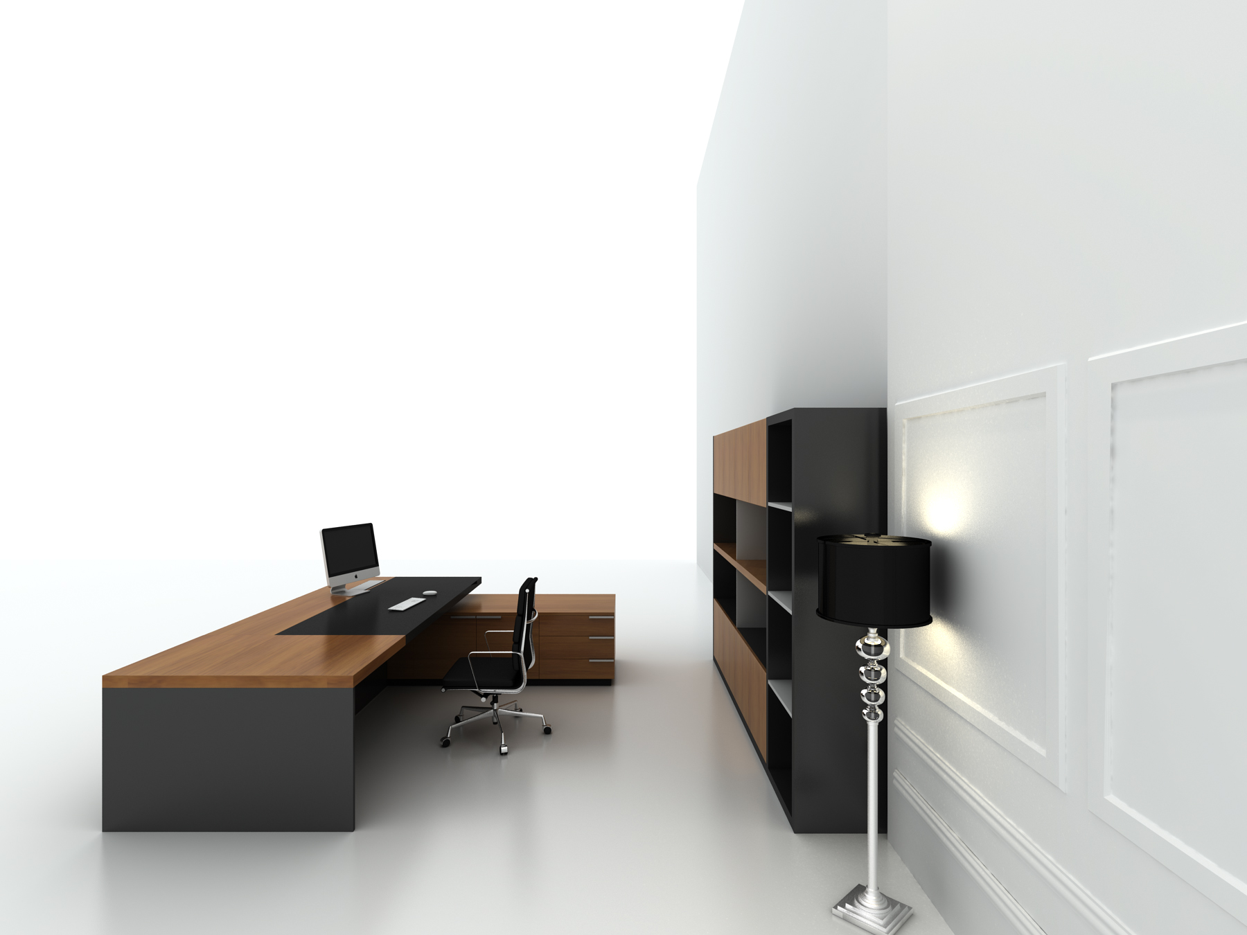 办公台|时尚大班台|办公火狐官方网站|火狐HUOHU（中国）火狐官方网站|大班台/配套系列