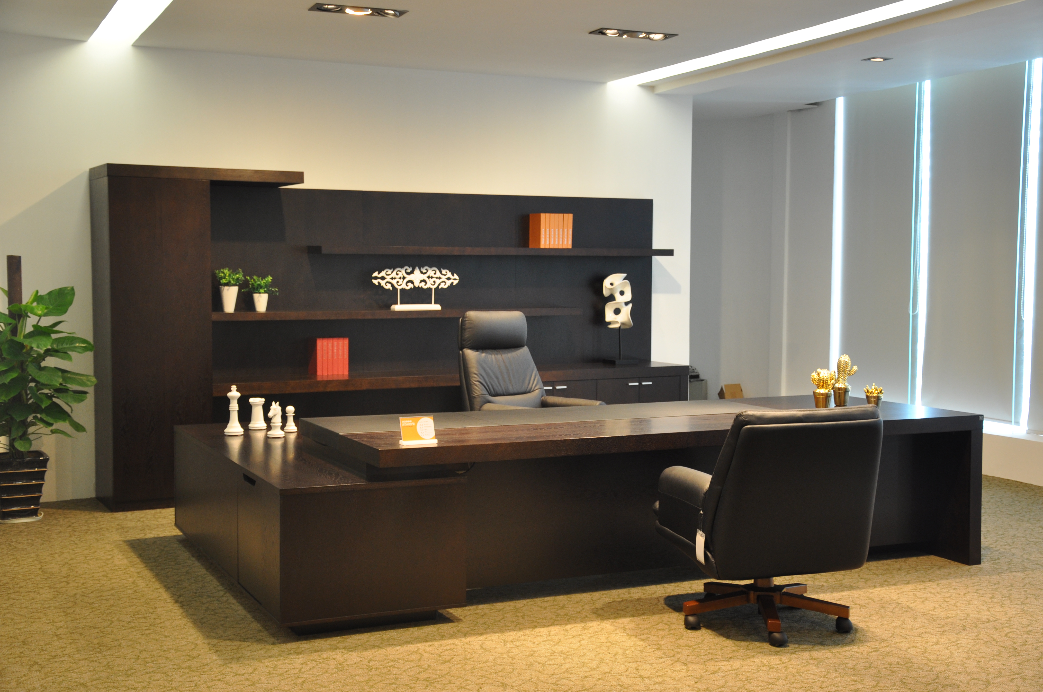 办公台|时尚大班台|办公火狐官方网站|火狐HUOHU（中国）火狐官方网站|大班台/配套系列