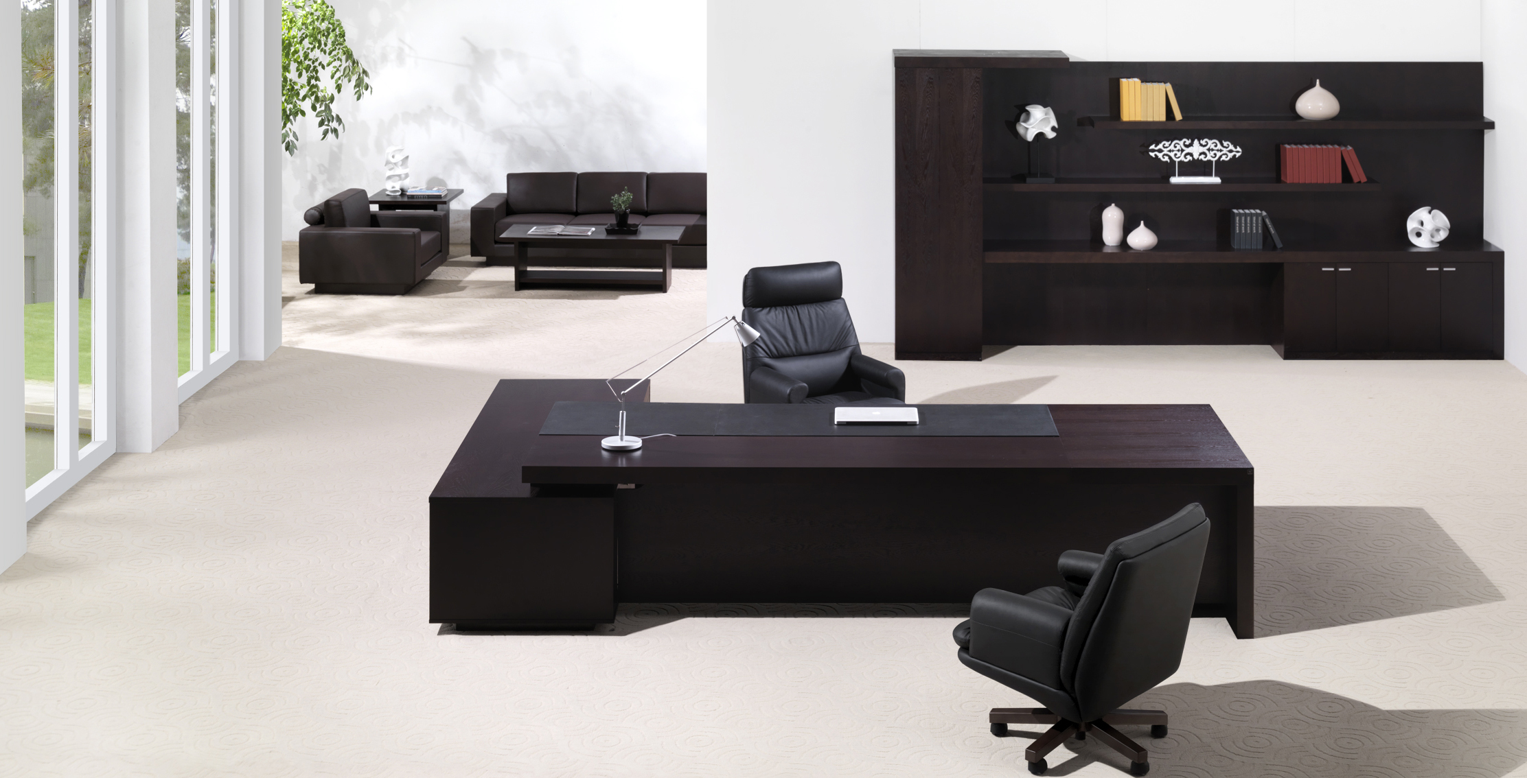 办公台|时尚大班台|办公火狐官方网站|火狐HUOHU（中国）火狐官方网站|大班台/配套系列