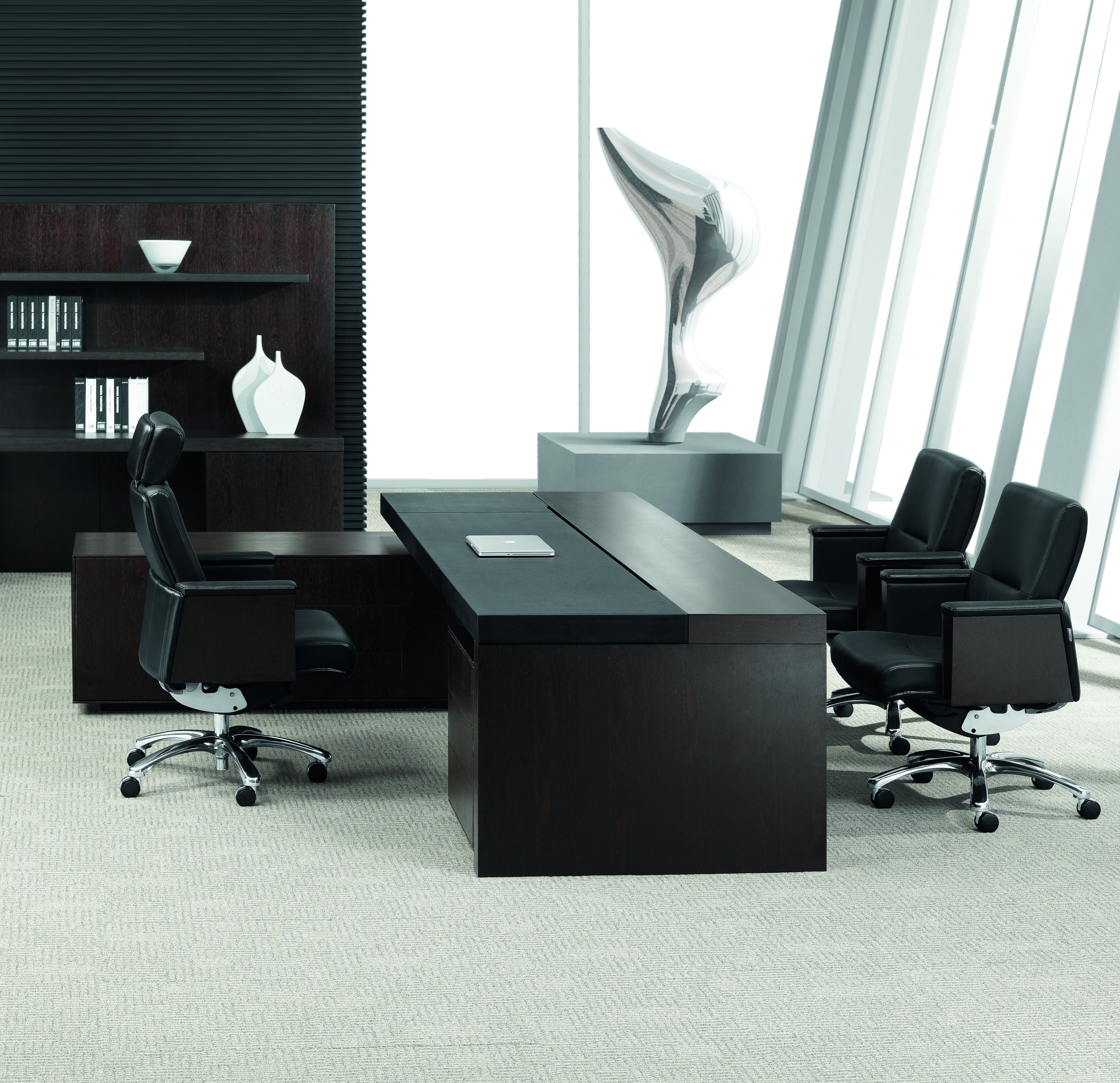 办公台|时尚大班台|办公火狐官方网站|火狐HUOHU（中国）火狐官方网站|大班台/配套系列