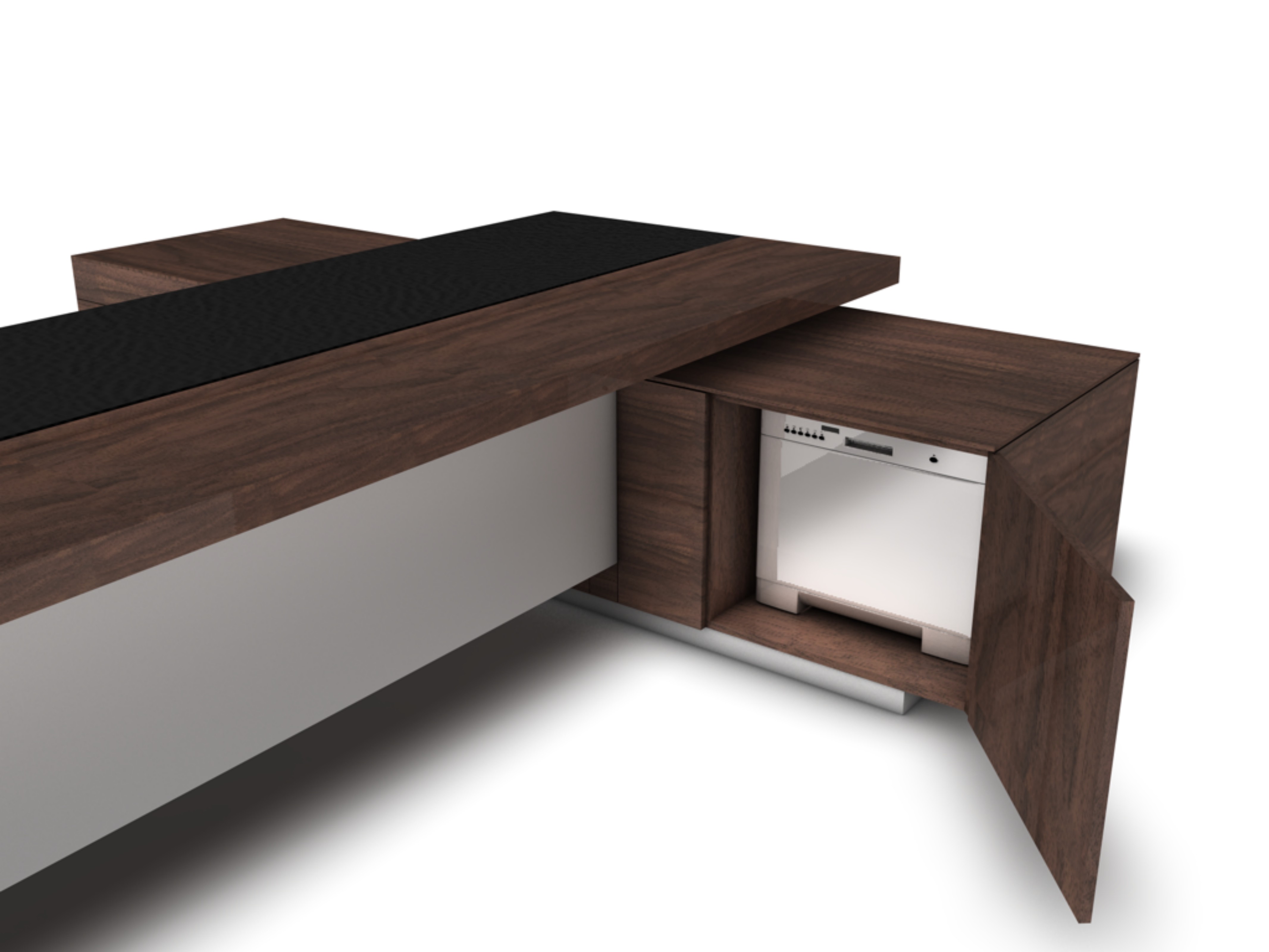 办公台|时尚大班台|办公火狐官方网站|火狐HUOHU（中国）火狐官方网站|大班台/配套系列