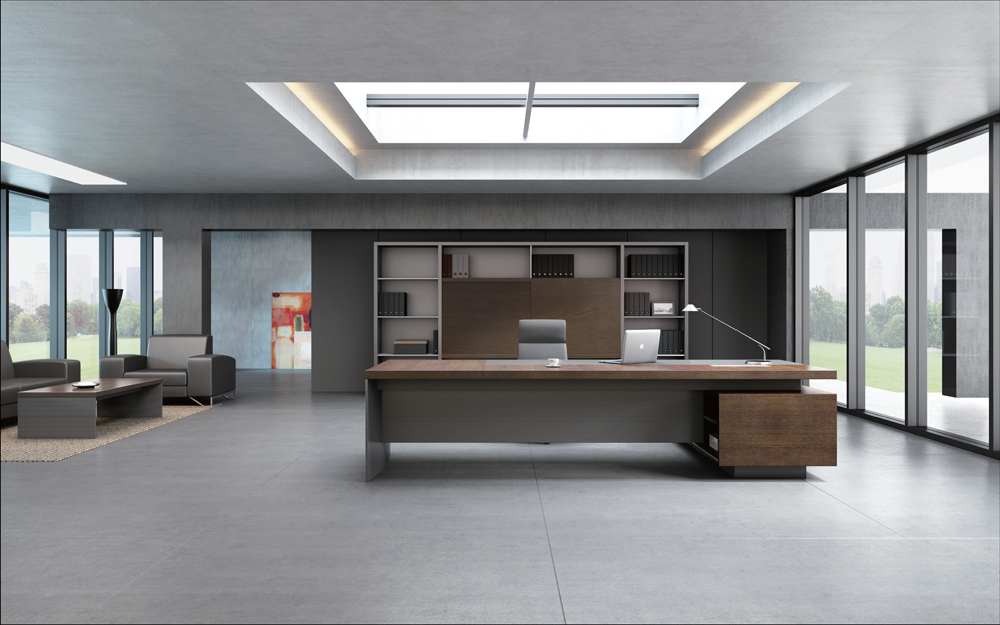 办公台|时尚大班台|办公火狐官方网站|火狐HUOHU（中国）火狐官方网站|大班台/配套系列