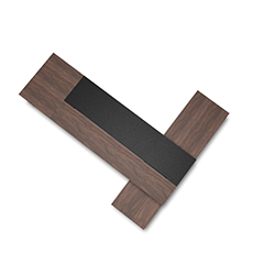 大班台/配套系列   ANSUNER火狐官方网站品牌