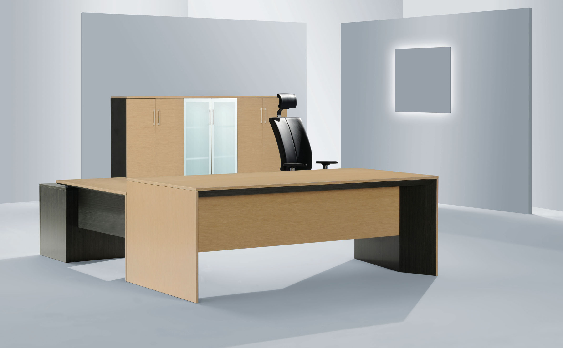 办公台|时尚大班台|办公火狐官方网站|火狐HUOHU（中国）火狐官方网站|大班台/配套系列