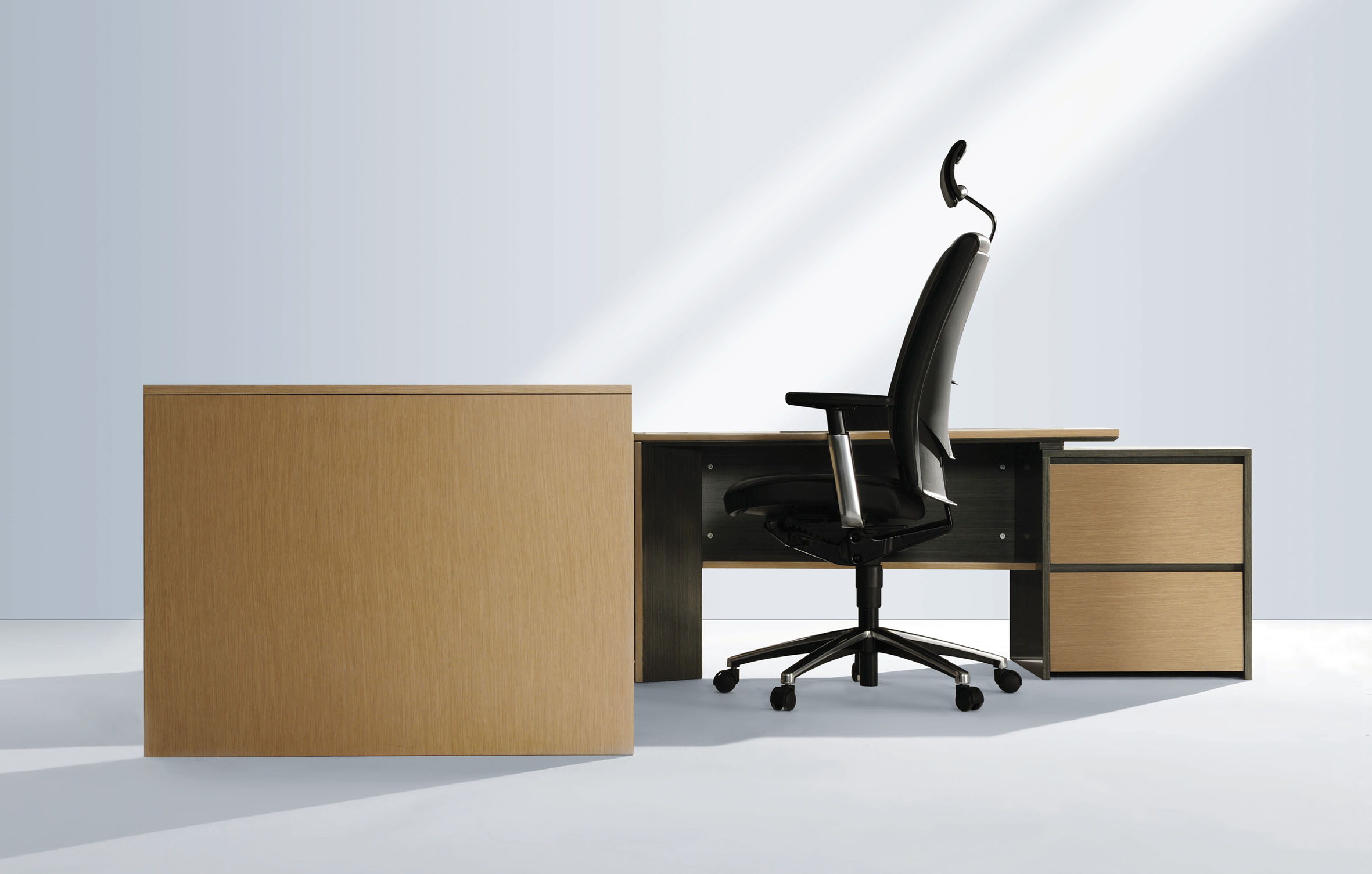 办公台|时尚大班台|办公火狐官方网站|火狐HUOHU（中国）火狐官方网站|大班台/配套系列