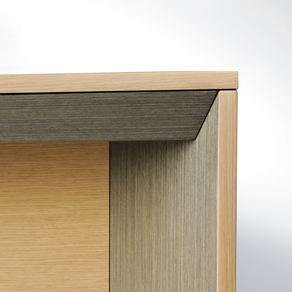 办公台|时尚大班台|办公火狐官方网站|火狐HUOHU（中国）火狐官方网站|大班台/配套系列