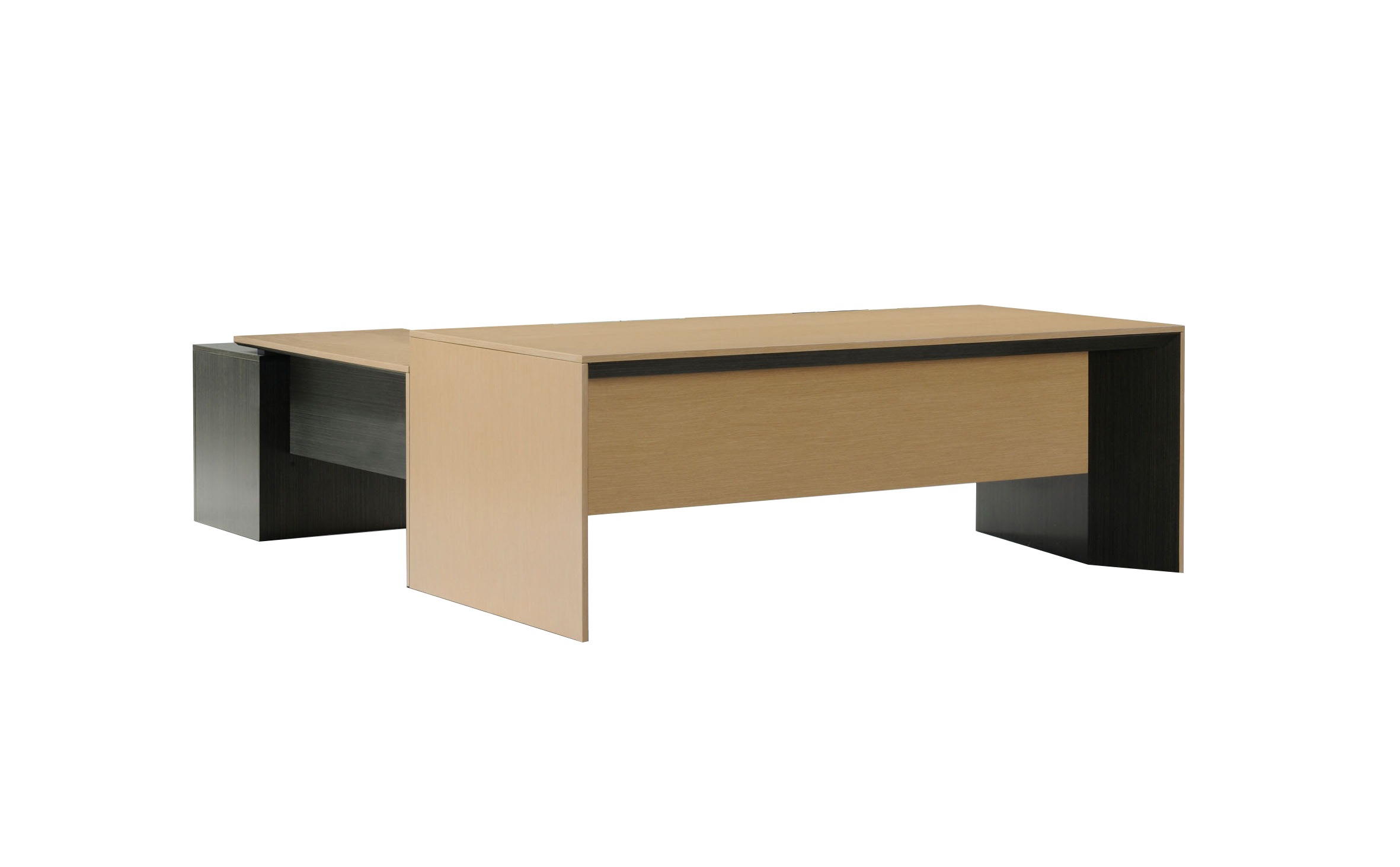 [办公台|时尚大班台|办公火狐官方网站|火狐HUOHU（中国）火狐官方网站|大班台/配套系列]