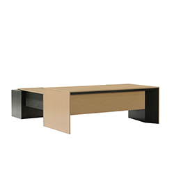 大班台/配套系列   ANSUNER火狐官方网站品牌