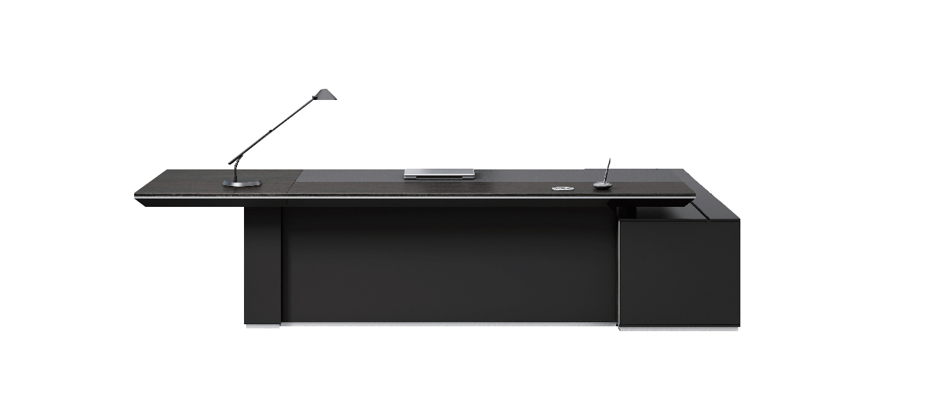 [办公台|时尚大班台|办公火狐官方网站|火狐HUOHU（中国）火狐官方网站|大班台/配套系列]