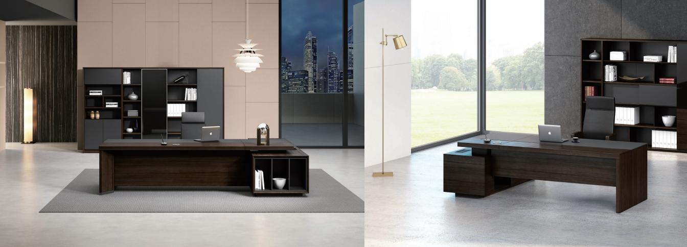 办公台|时尚大班台|办公火狐官方网站|火狐HUOHU（中国）火狐官方网站|大班台/配套系列