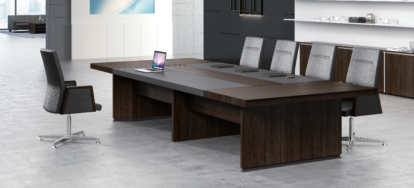 办公台|时尚大班台|办公火狐官方网站|火狐HUOHU（中国）火狐官方网站|大班台/配套系列