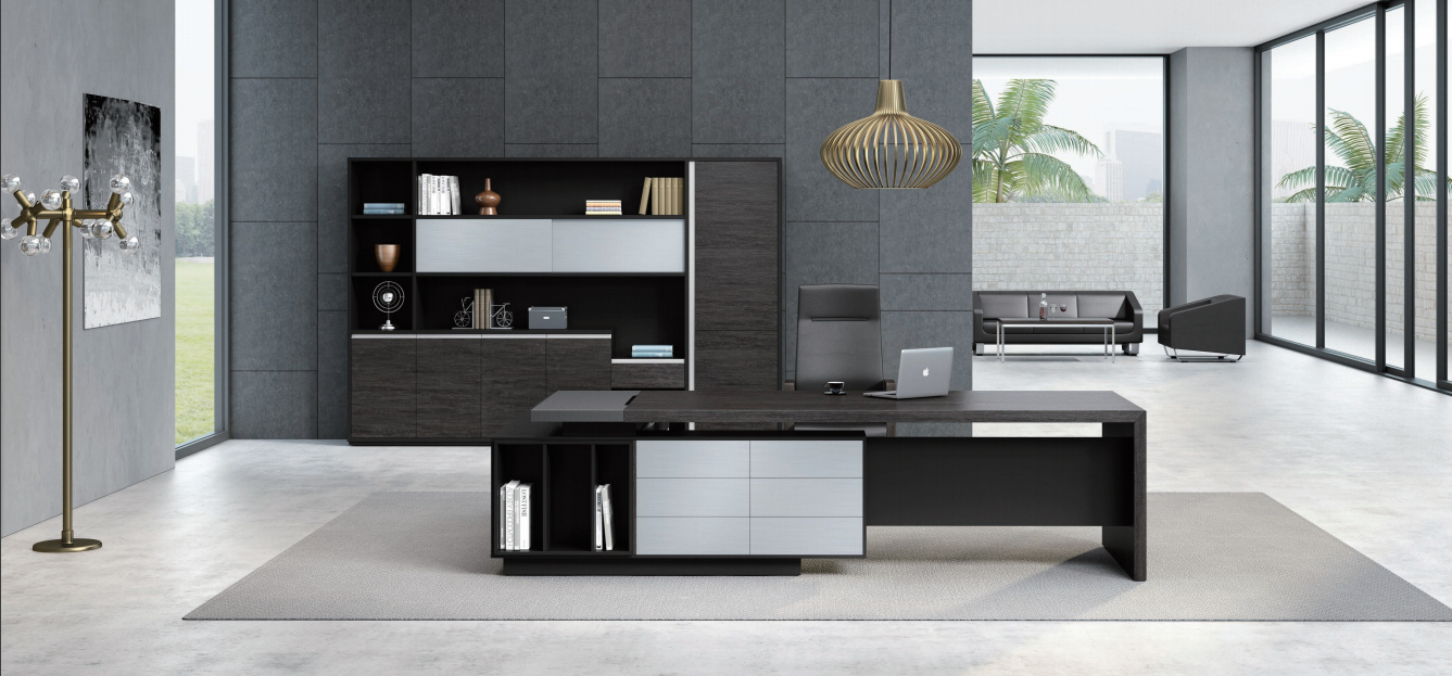 办公台|时尚大班台|办公火狐官方网站|火狐HUOHU（中国）火狐官方网站|大班台/配套系列