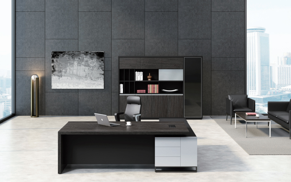 办公台|时尚大班台|办公火狐官方网站|火狐HUOHU（中国）火狐官方网站|大班台/配套系列