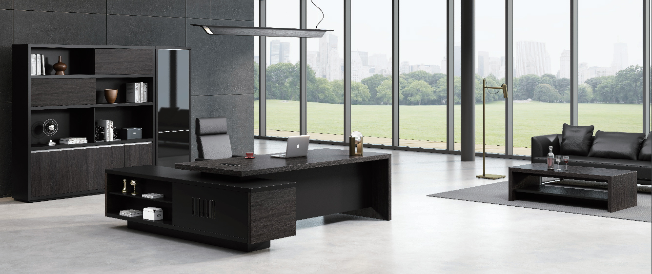 办公台|时尚大班台|办公火狐官方网站|火狐HUOHU（中国）火狐官方网站|大班台/配套系列