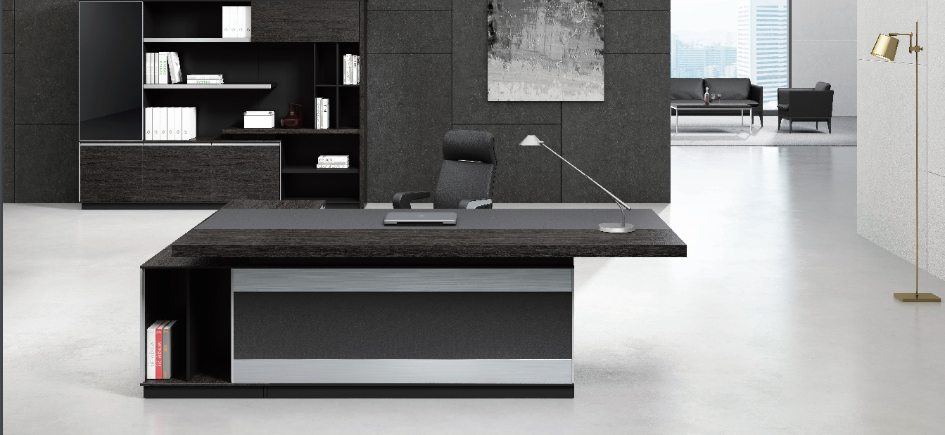 办公台|时尚大班台|办公火狐官方网站|火狐HUOHU（中国）火狐官方网站|大班台/配套系列