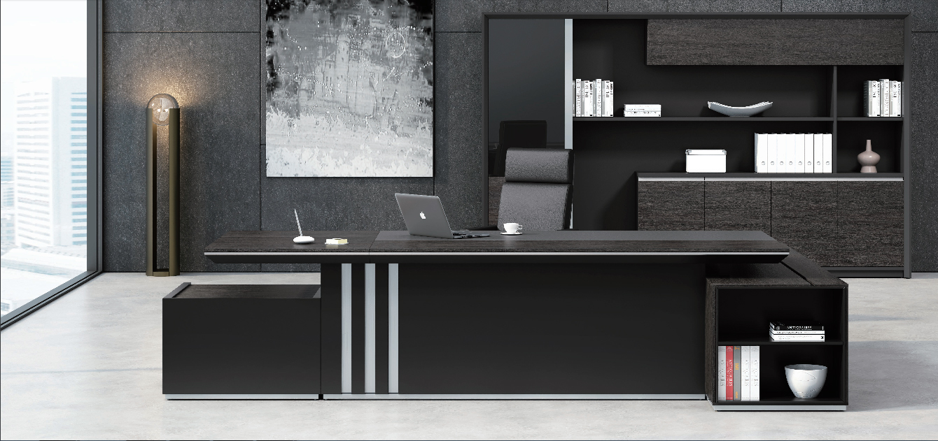 办公台|时尚大班台|办公火狐官方网站|火狐HUOHU（中国）火狐官方网站|大班台/配套系列