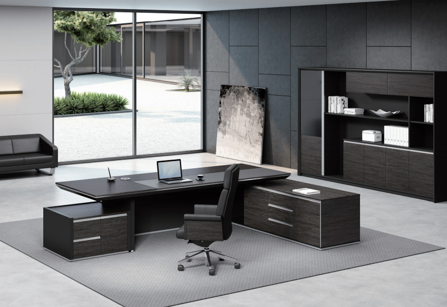 办公台|时尚大班台|办公火狐官方网站|火狐HUOHU（中国）火狐官方网站|大班台/配套系列