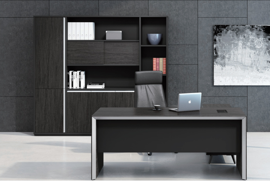 办公台|时尚大班台|办公火狐官方网站|火狐HUOHU（中国）火狐官方网站|大班台/配套系列