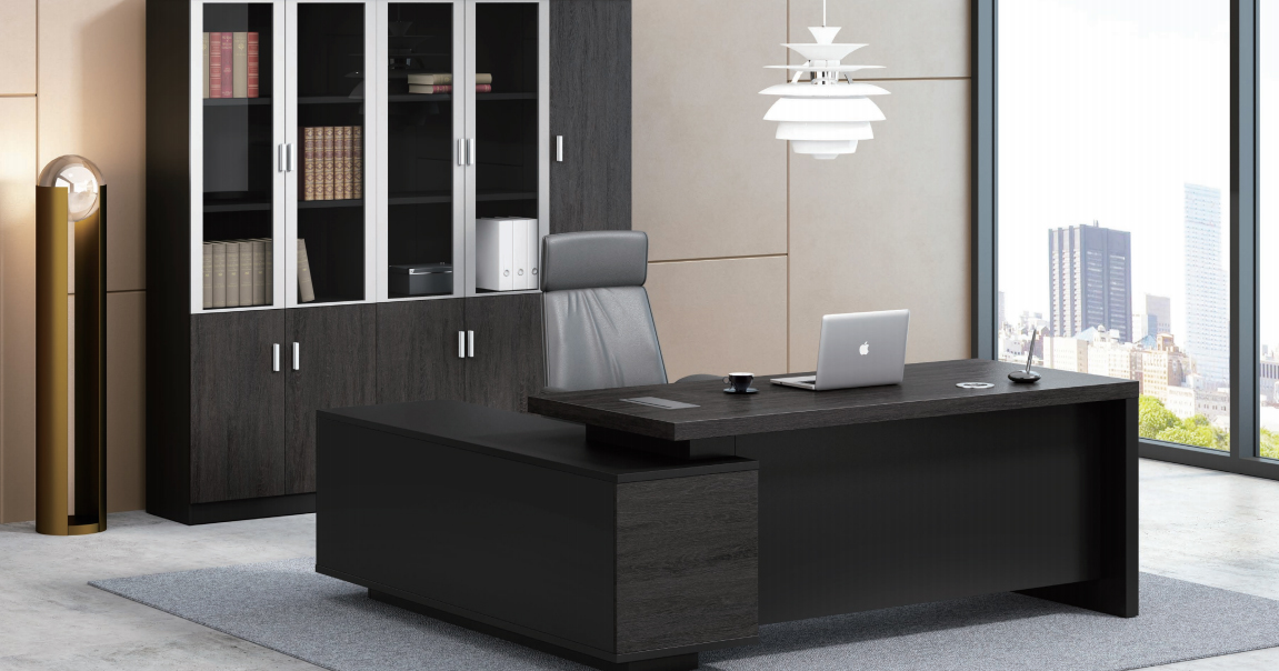 办公台|时尚大班台|办公火狐官方网站|火狐HUOHU（中国）火狐官方网站|大班台/配套系列