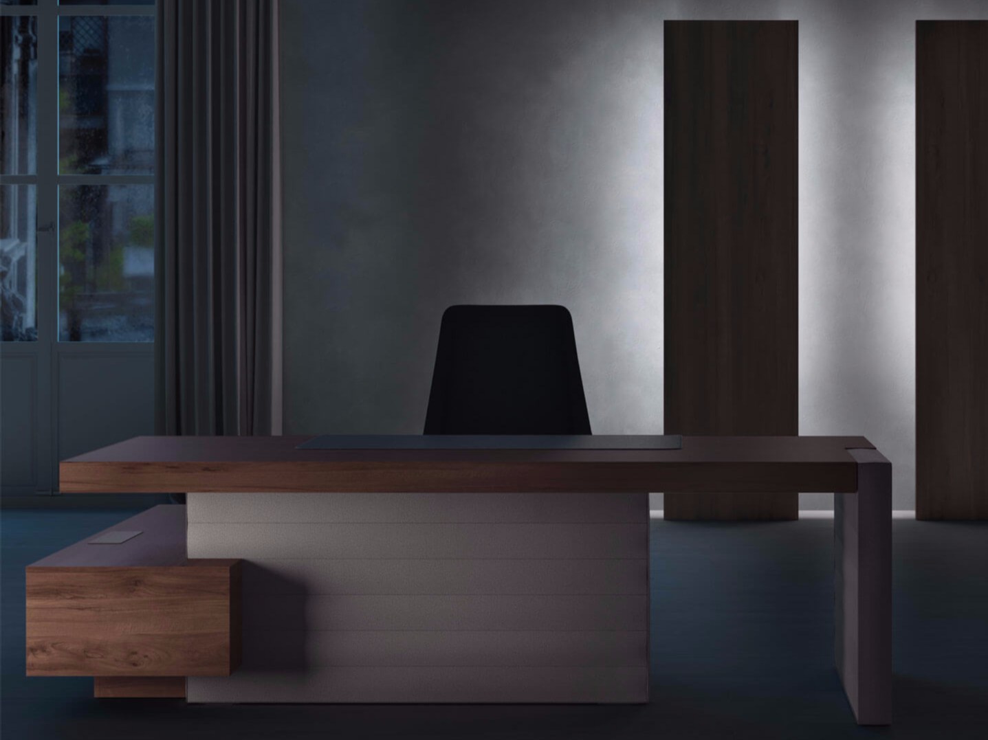 办公台|时尚大班台|办公火狐官方网站|火狐HUOHU（中国）火狐官方网站|大班台/配套系列