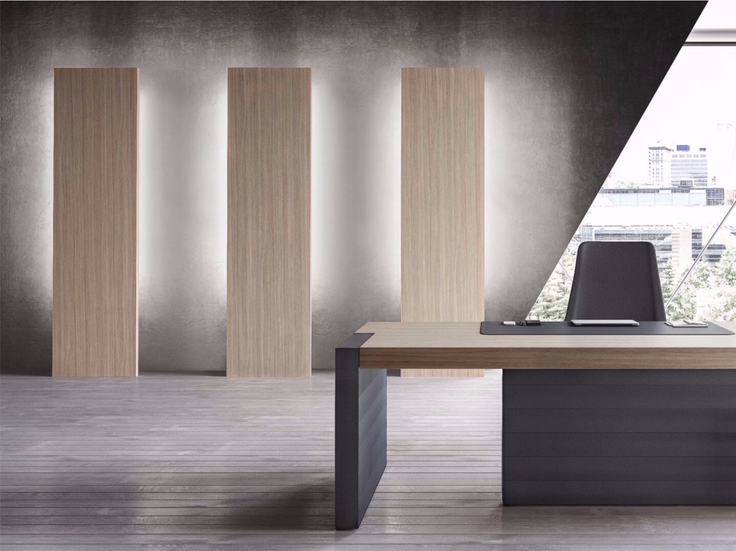 办公台|时尚大班台|办公火狐官方网站|火狐HUOHU（中国）火狐官方网站|大班台/配套系列