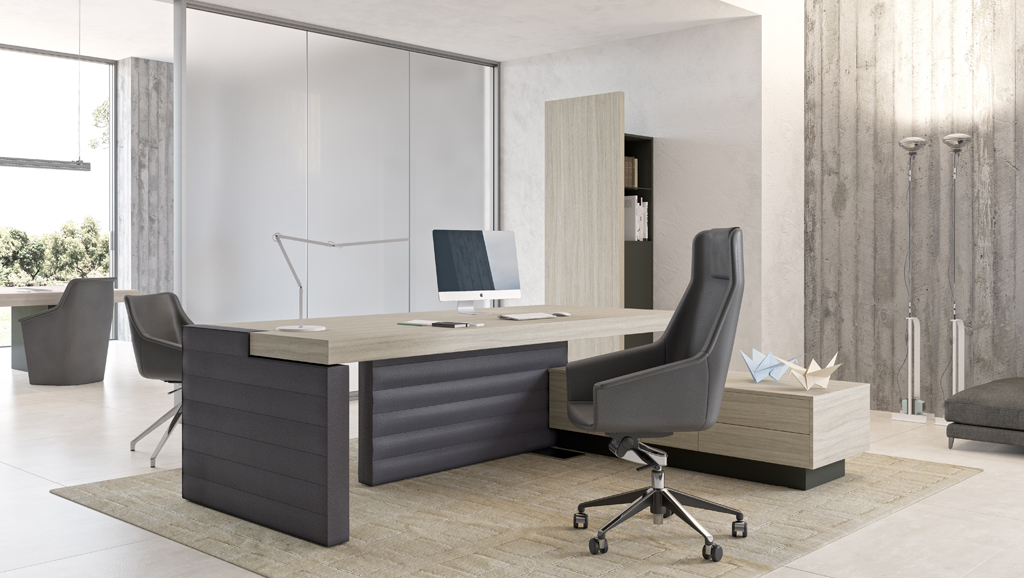 办公台|时尚大班台|办公火狐官方网站|火狐HUOHU（中国）火狐官方网站|大班台/配套系列