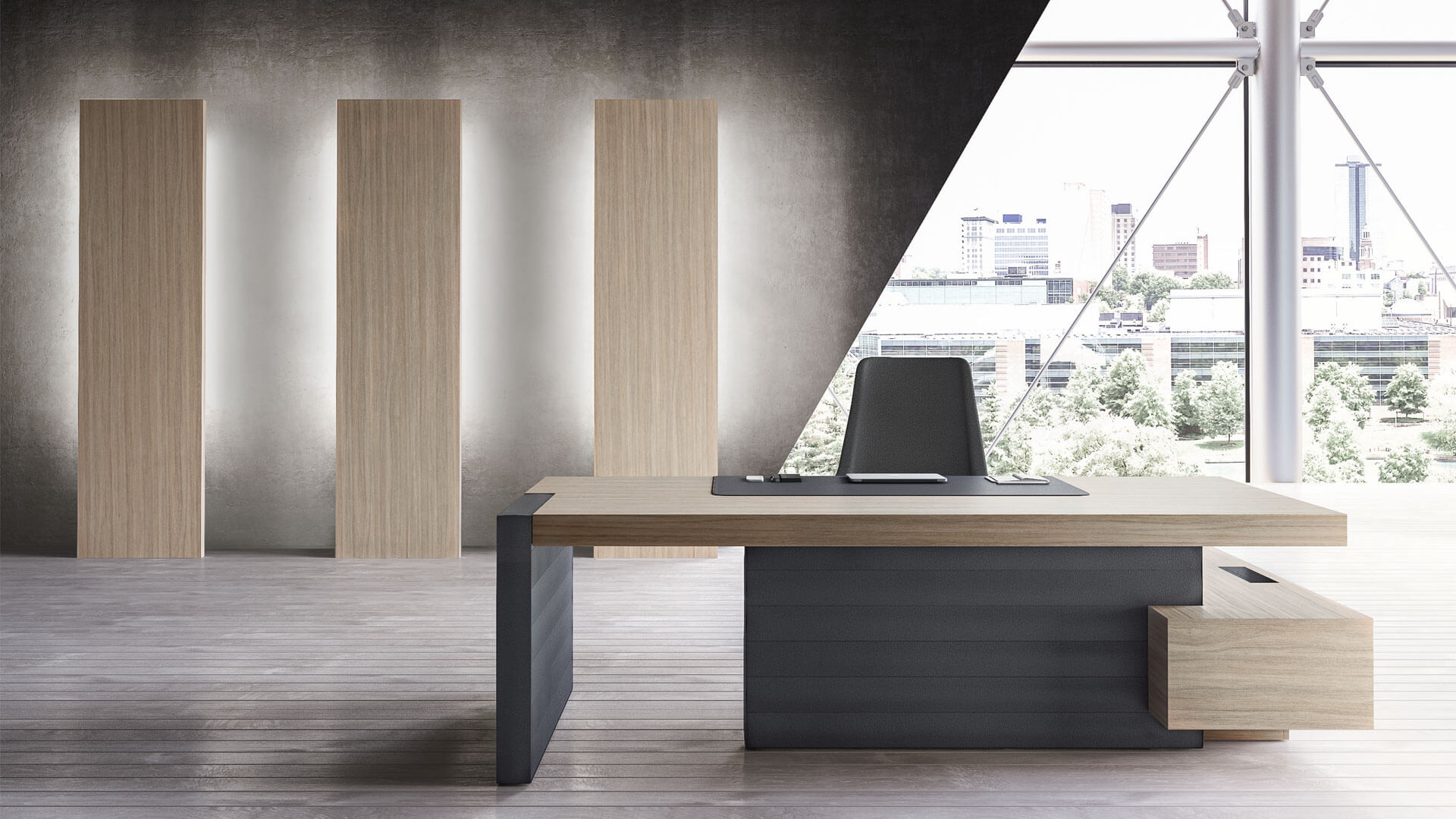 办公台|时尚大班台|办公火狐官方网站|火狐HUOHU（中国）火狐官方网站|大班台/配套系列