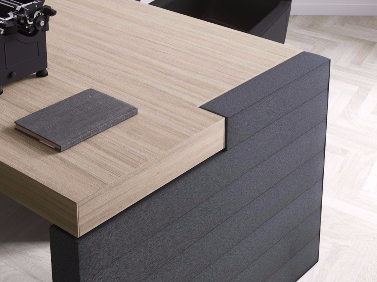 办公台|时尚大班台|办公火狐官方网站|火狐HUOHU（中国）火狐官方网站|大班台/配套系列