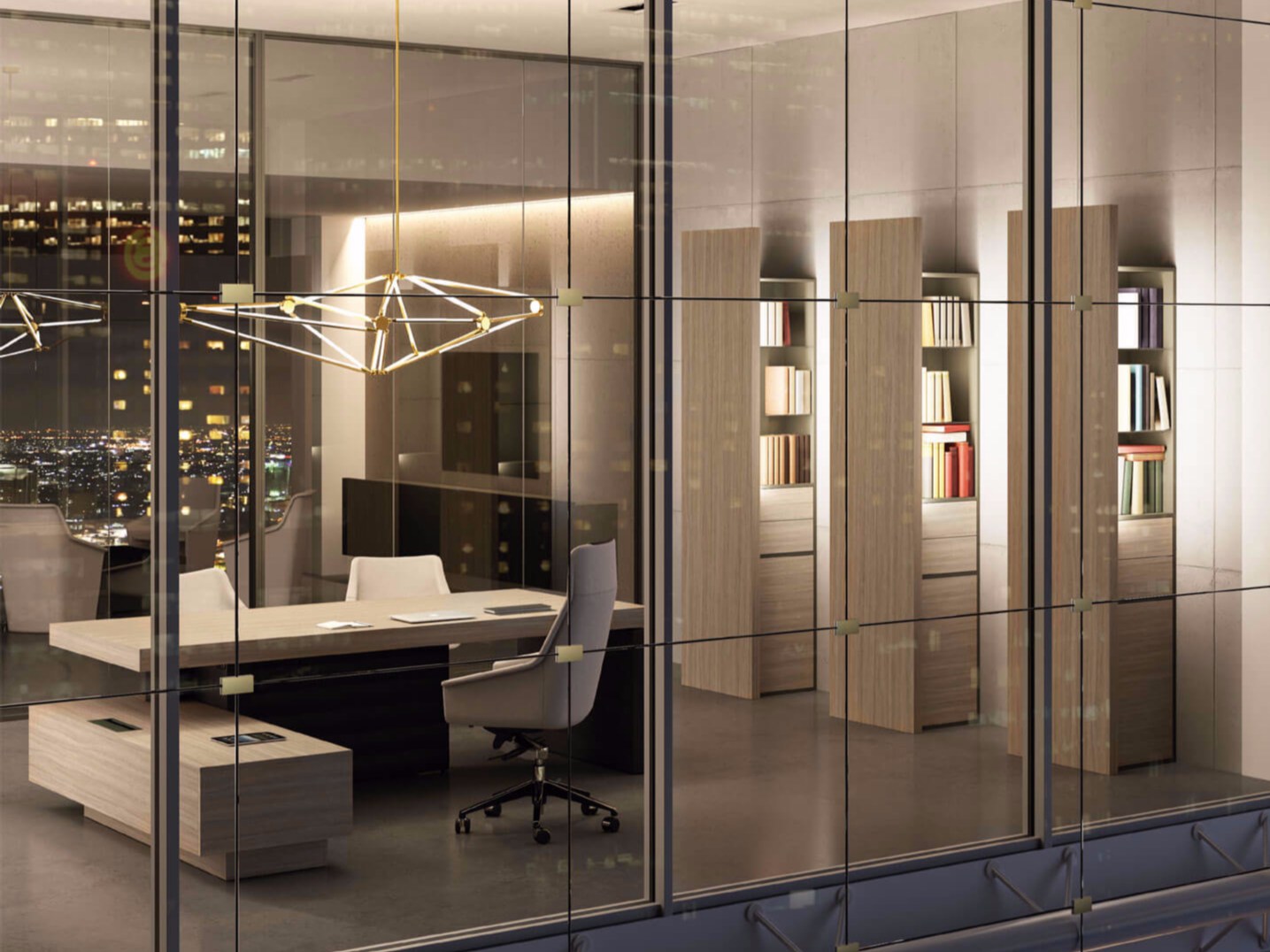 办公台|时尚大班台|办公火狐官方网站|火狐HUOHU（中国）火狐官方网站|大班台/配套系列