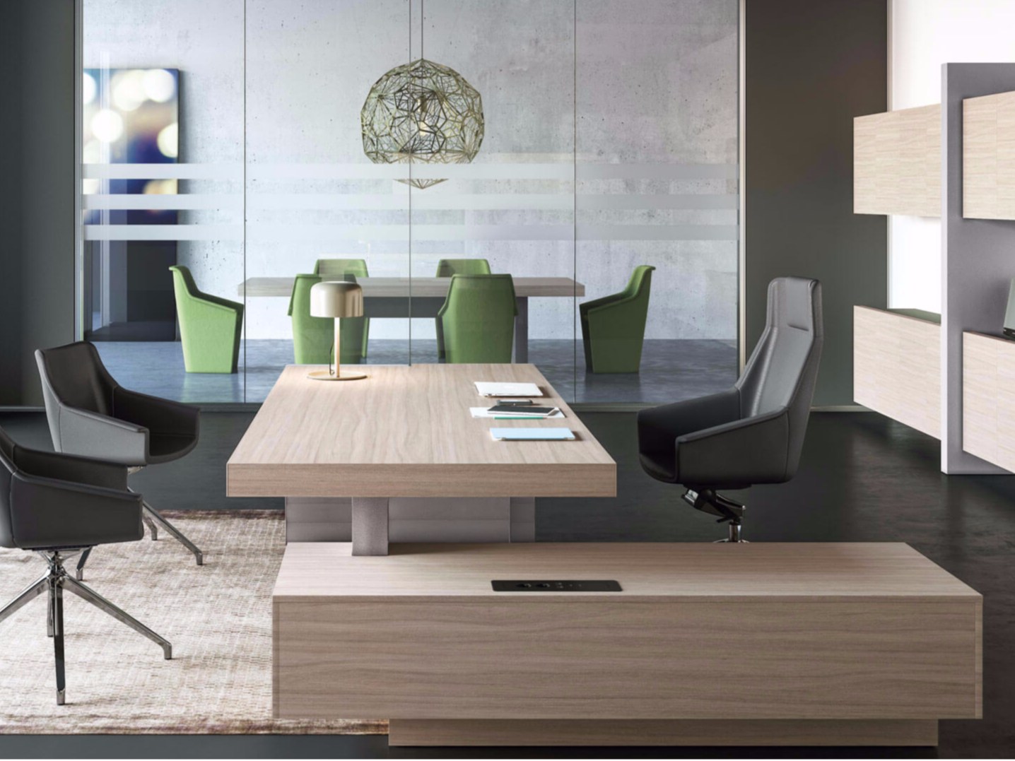 办公台|时尚大班台|办公火狐官方网站|火狐HUOHU（中国）火狐官方网站|大班台/配套系列