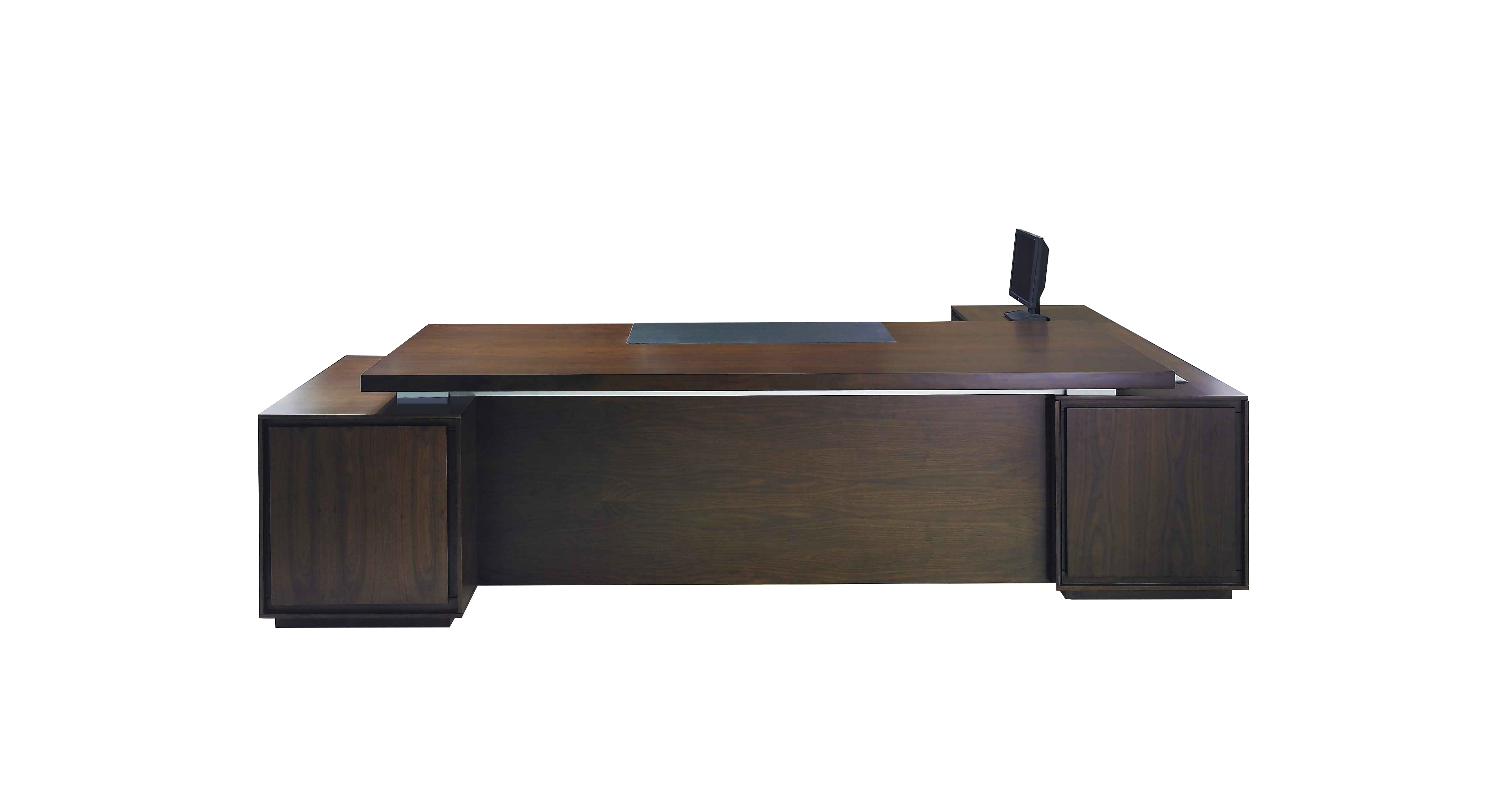 [办公台|时尚大班台|办公火狐官方网站|火狐HUOHU（中国）火狐官方网站|大班台/配套系列]