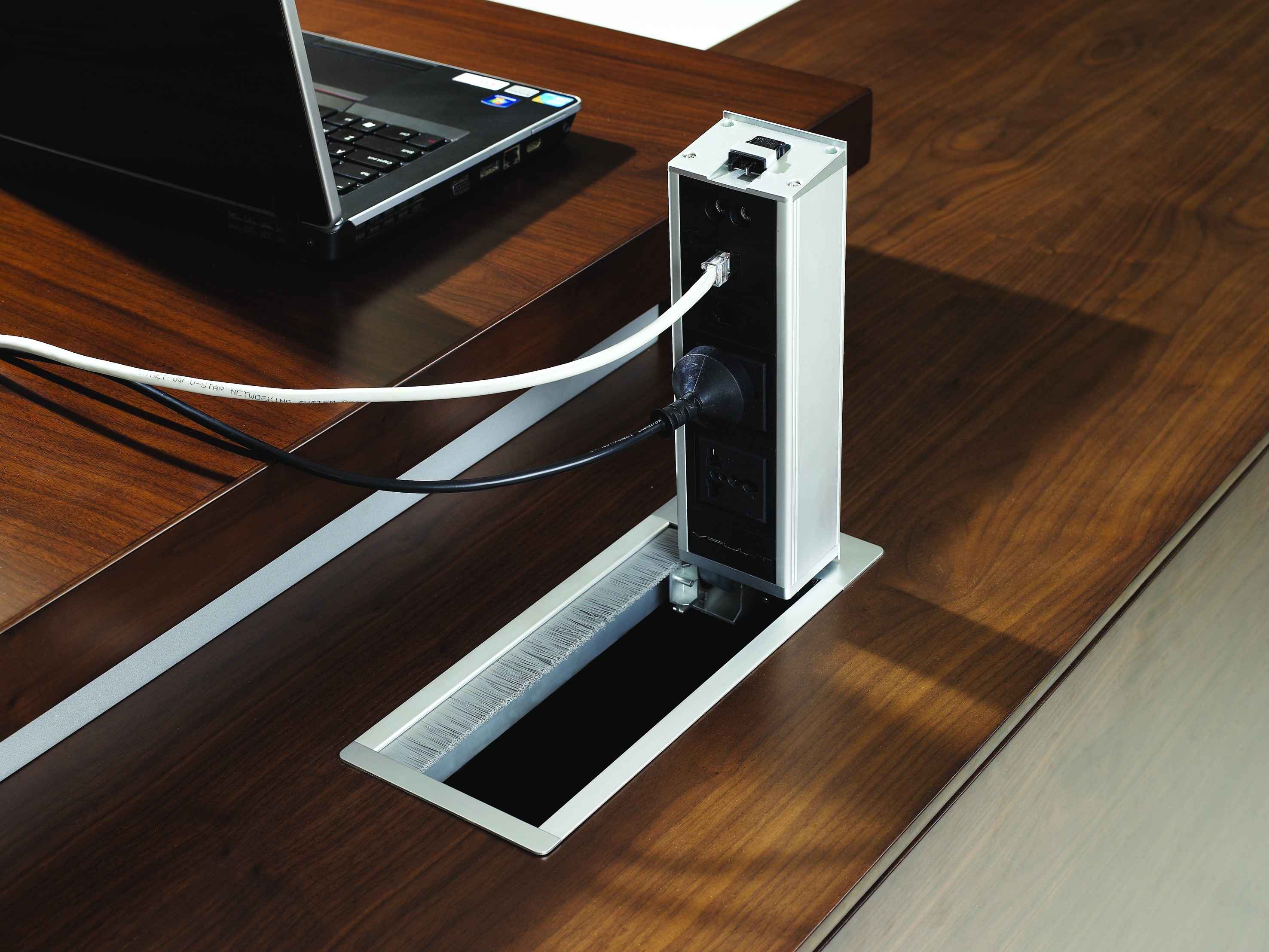 办公台|时尚大班台|办公火狐官方网站|火狐HUOHU（中国）火狐官方网站|大班台/配套系列