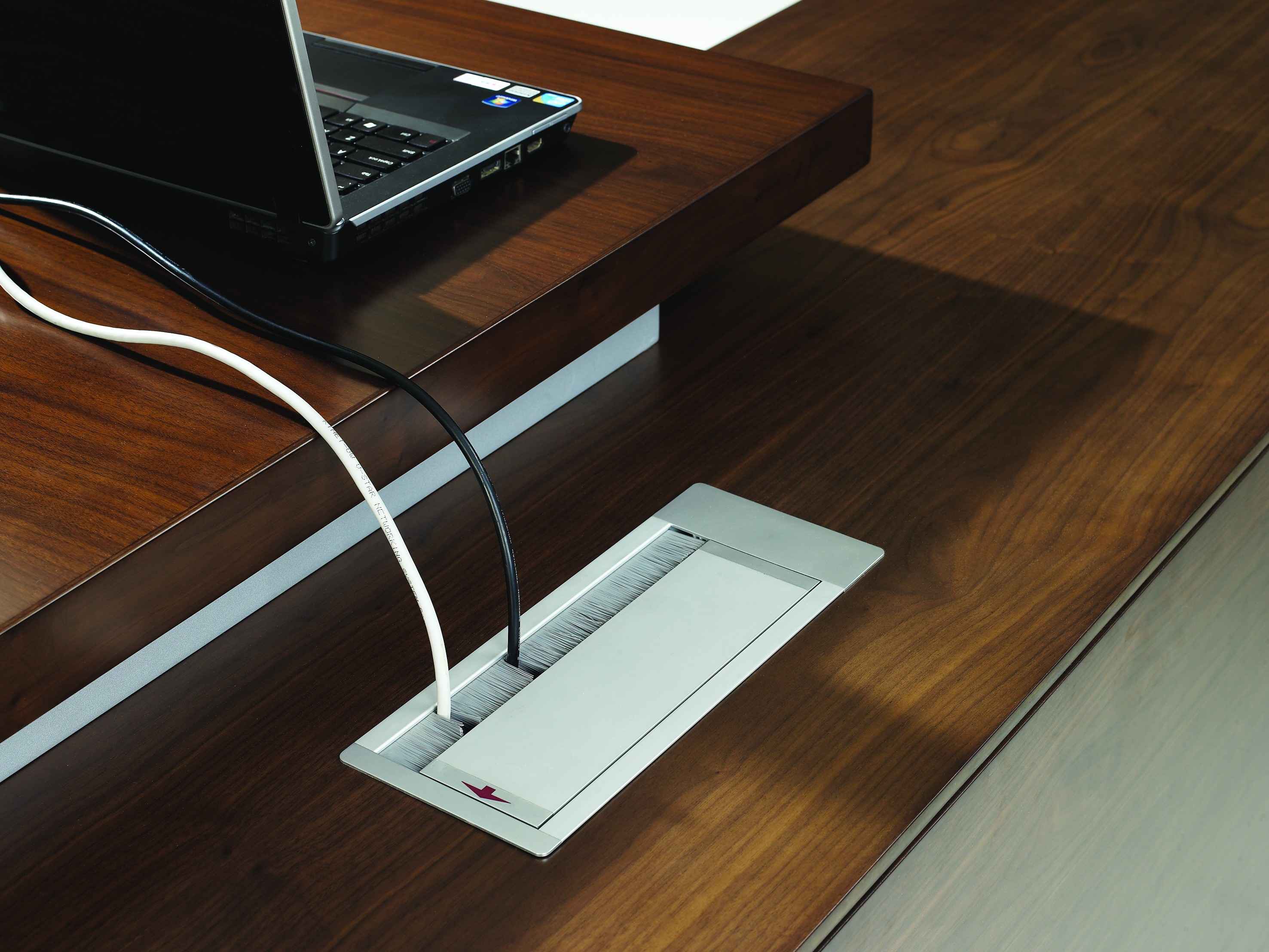 办公台|时尚大班台|办公火狐官方网站|火狐HUOHU（中国）火狐官方网站|大班台/配套系列