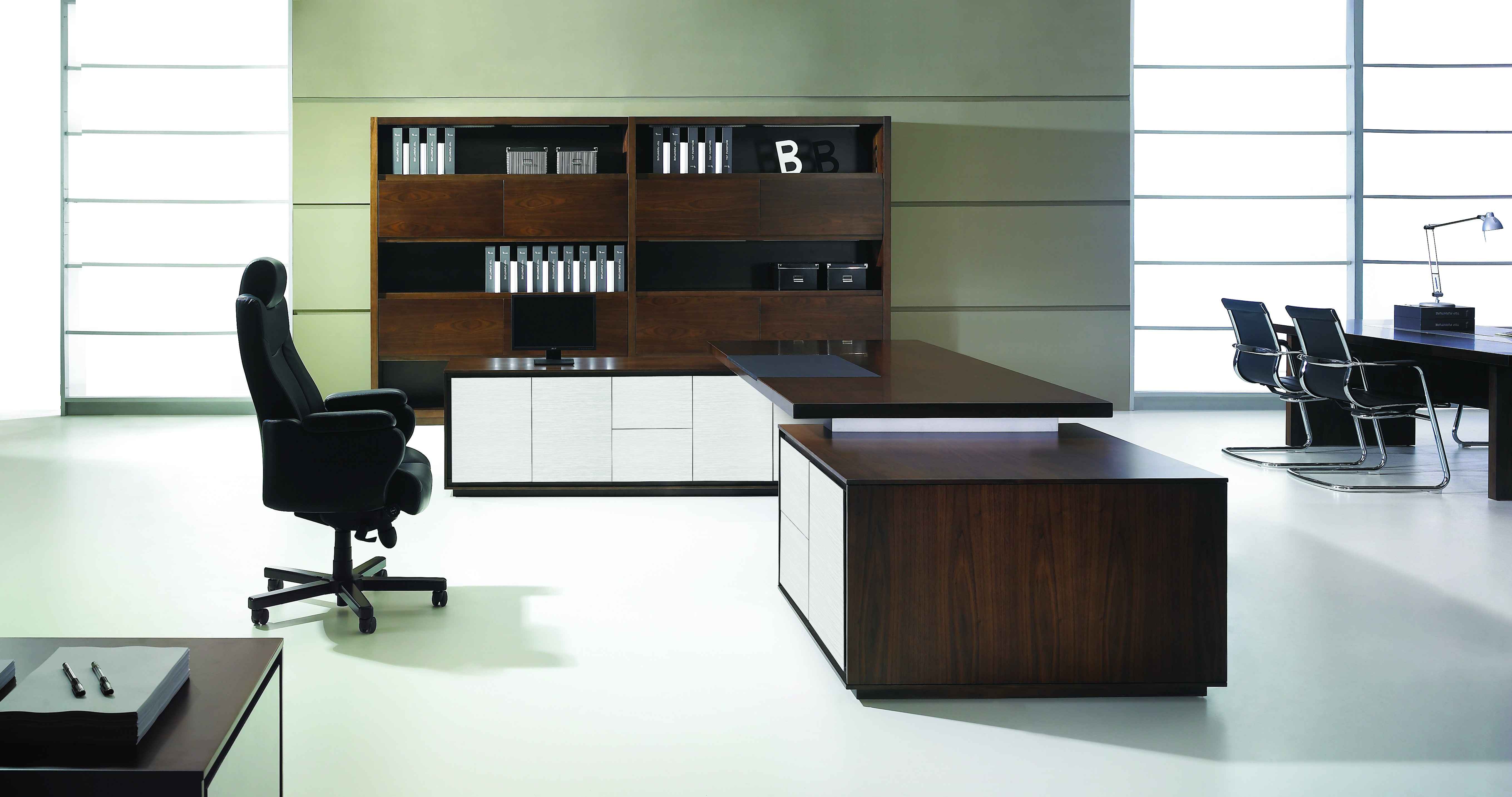 办公台|时尚大班台|办公火狐官方网站|火狐HUOHU（中国）火狐官方网站|大班台/配套系列