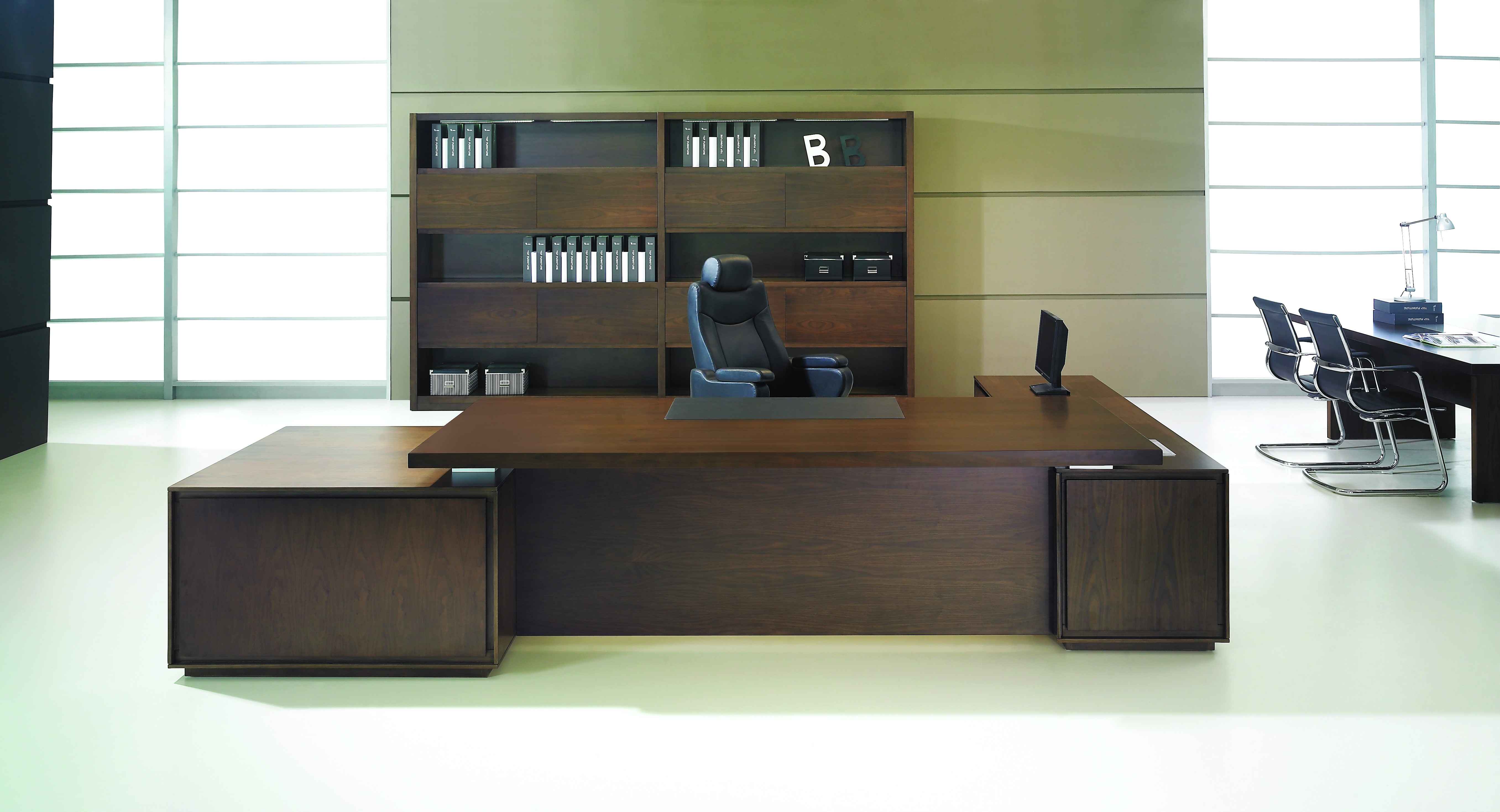 办公台|时尚大班台|办公火狐官方网站|火狐HUOHU（中国）火狐官方网站|大班台/配套系列