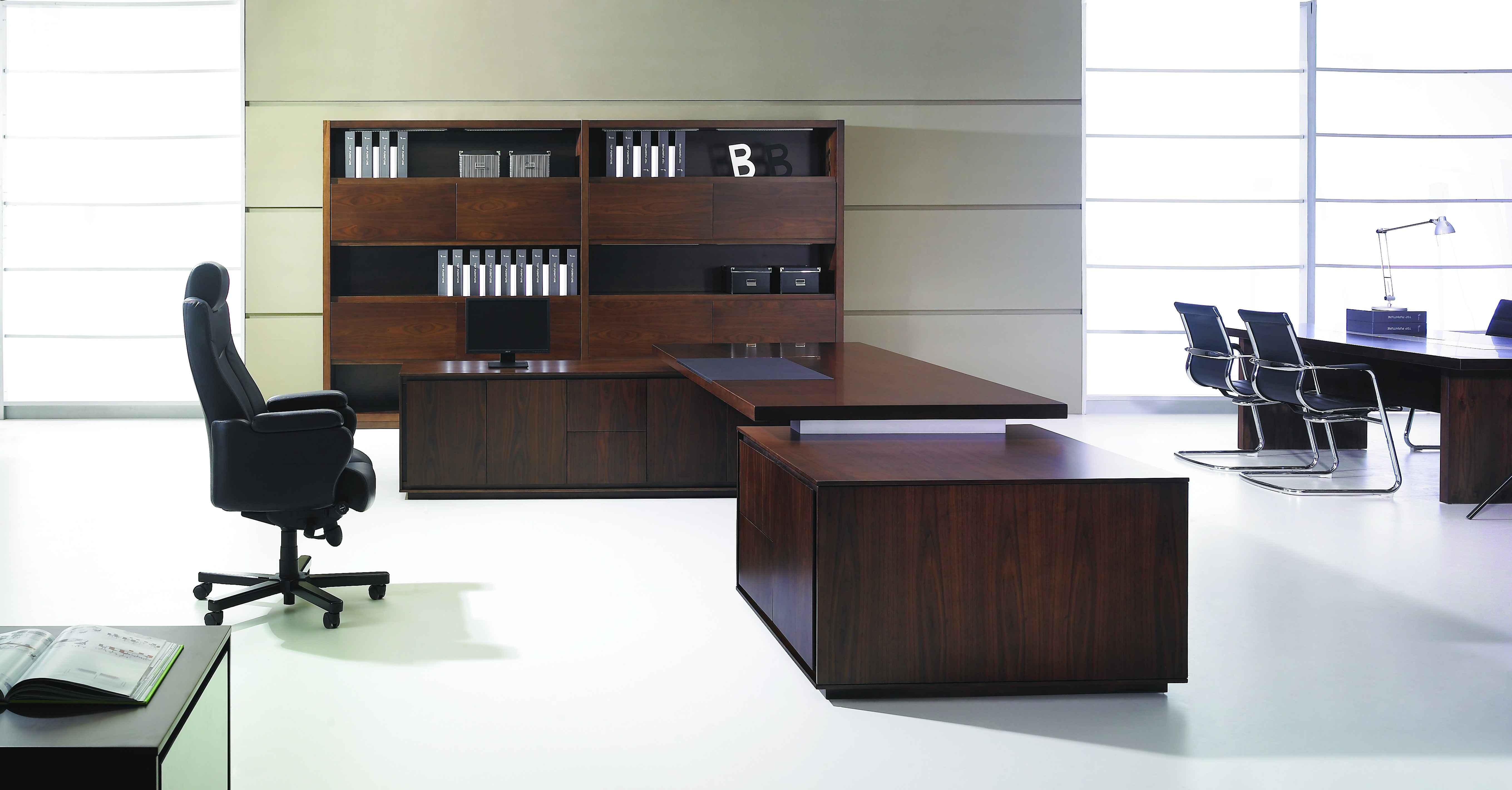 办公台|时尚大班台|办公火狐官方网站|火狐HUOHU（中国）火狐官方网站|大班台/配套系列